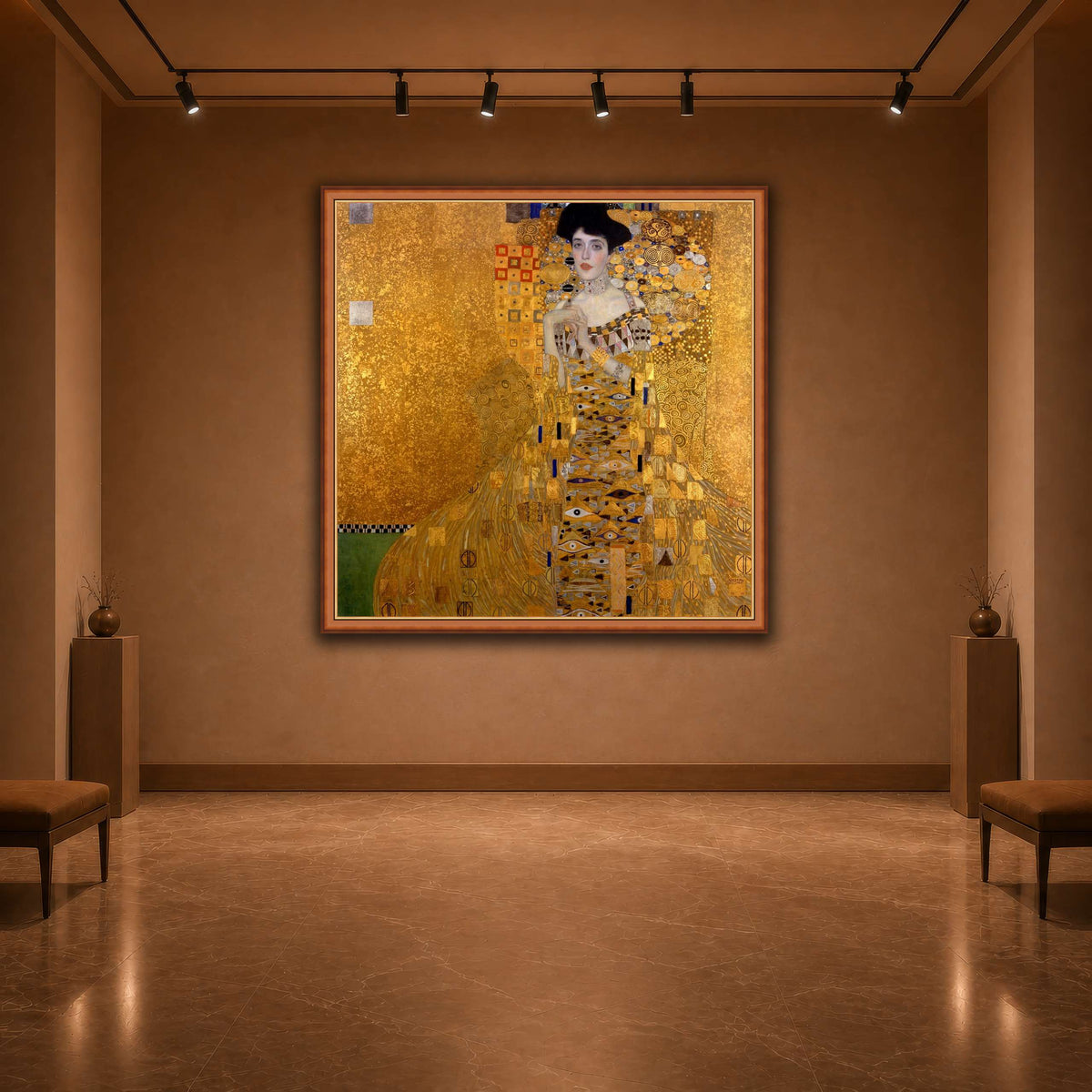 Gustav_Klimt_046 warm-agallery
