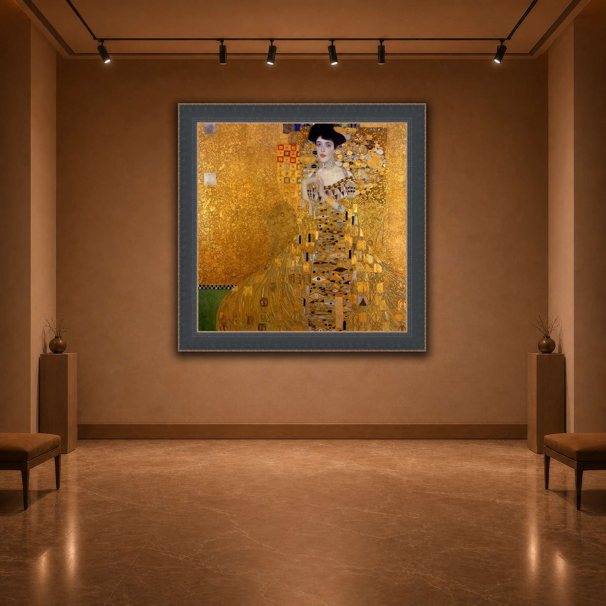 Gustav_Klimt_046 warm-agallery