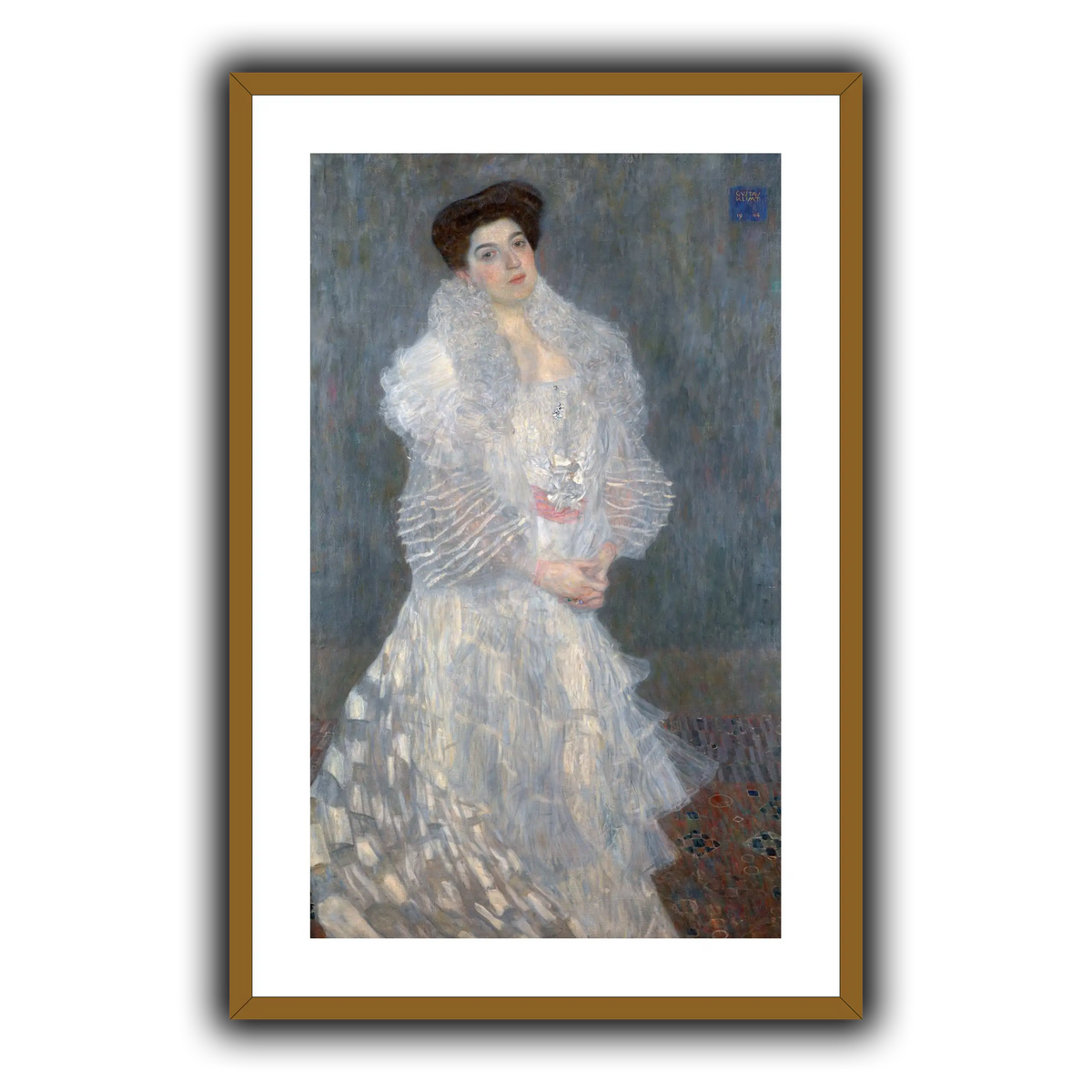 Gustav_Klimt_053