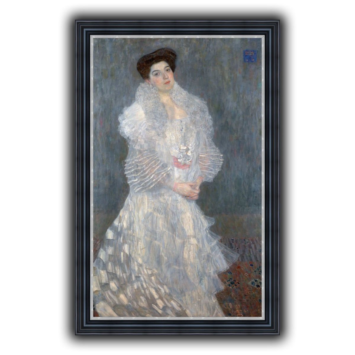 Gustav_Klimt_053