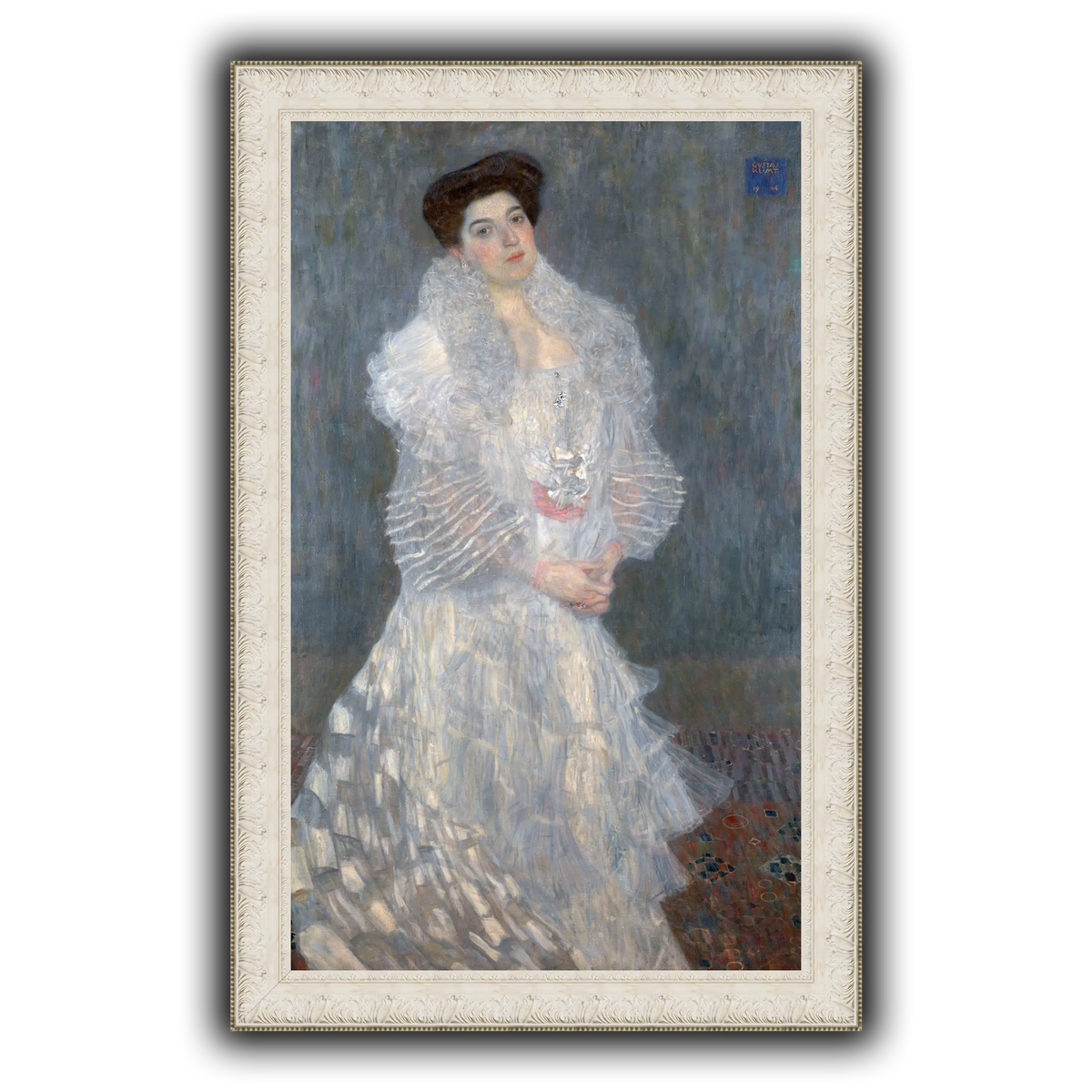 Gustav_Klimt_053