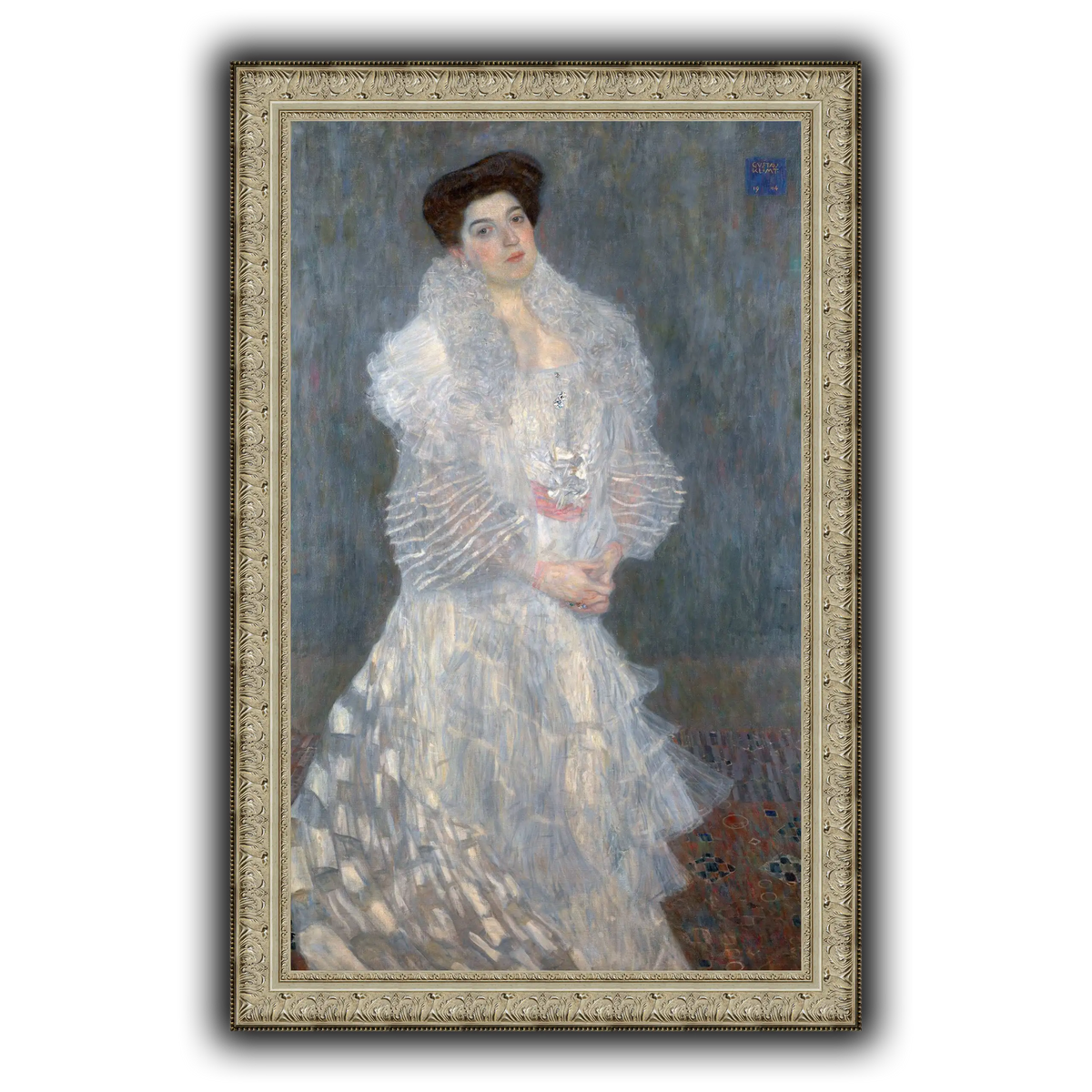 Gustav_Klimt_053
