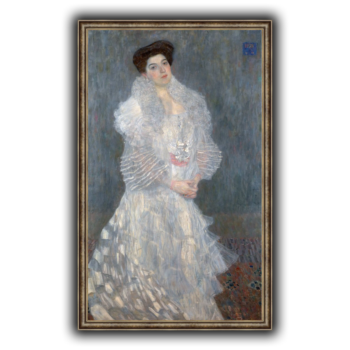 Gustav_Klimt_053