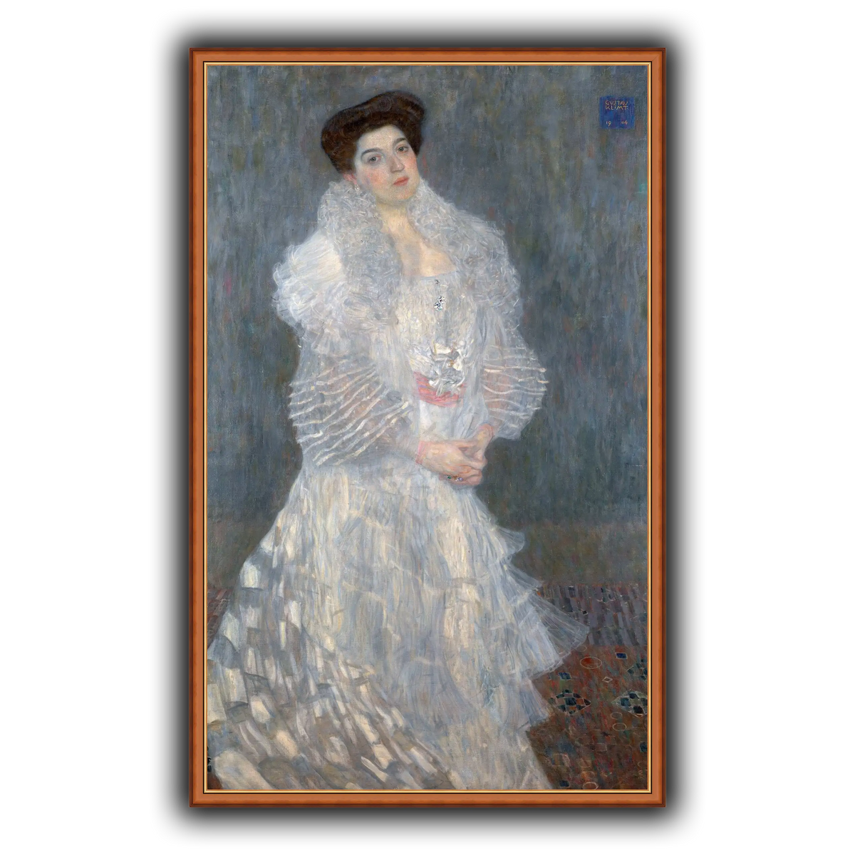 Gustav_Klimt_053
