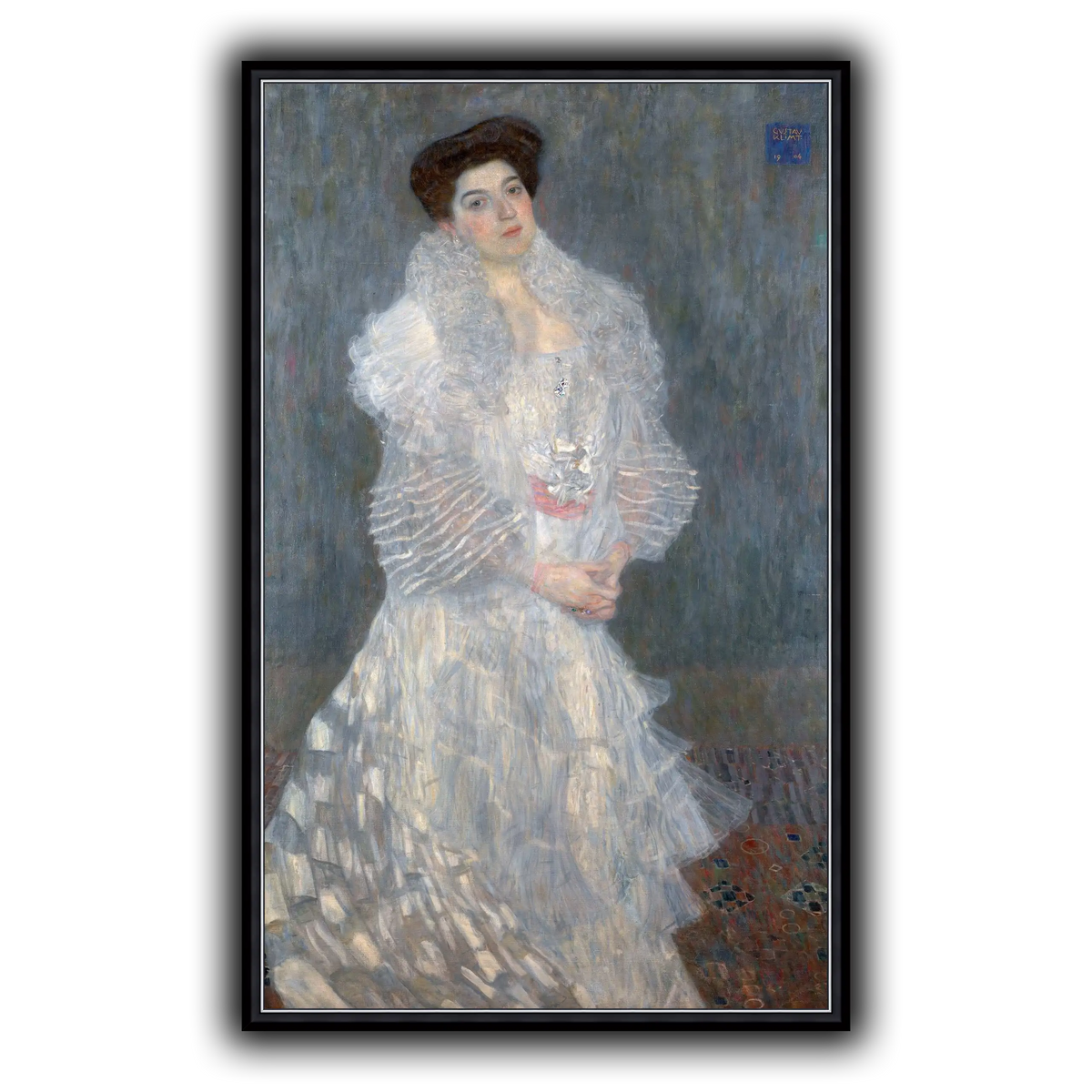 Gustav_Klimt_053