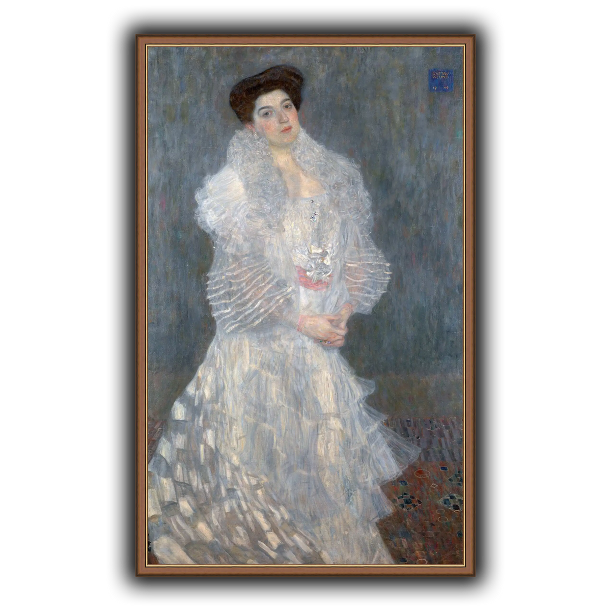 Gustav_Klimt_053