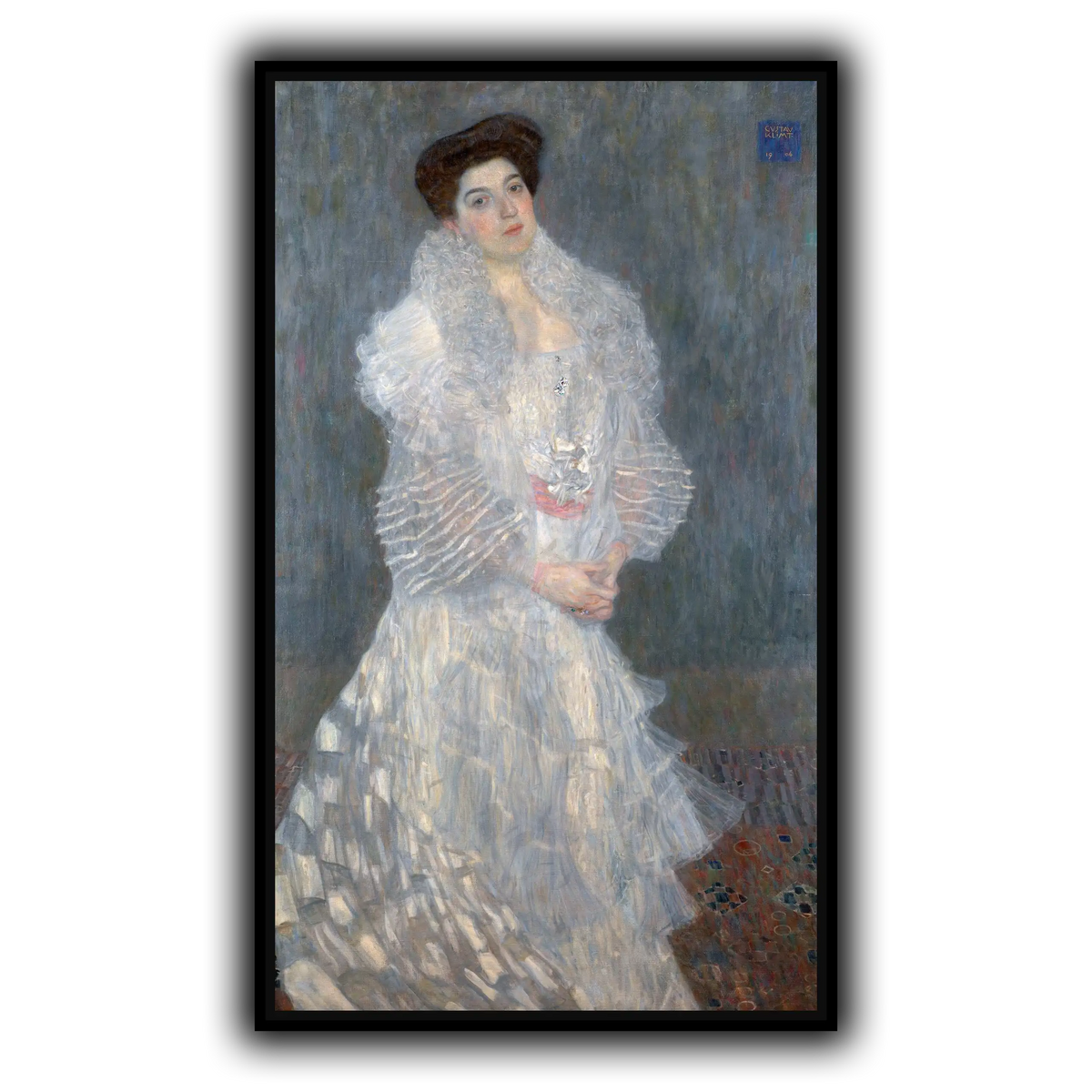 Gustav_Klimt_053