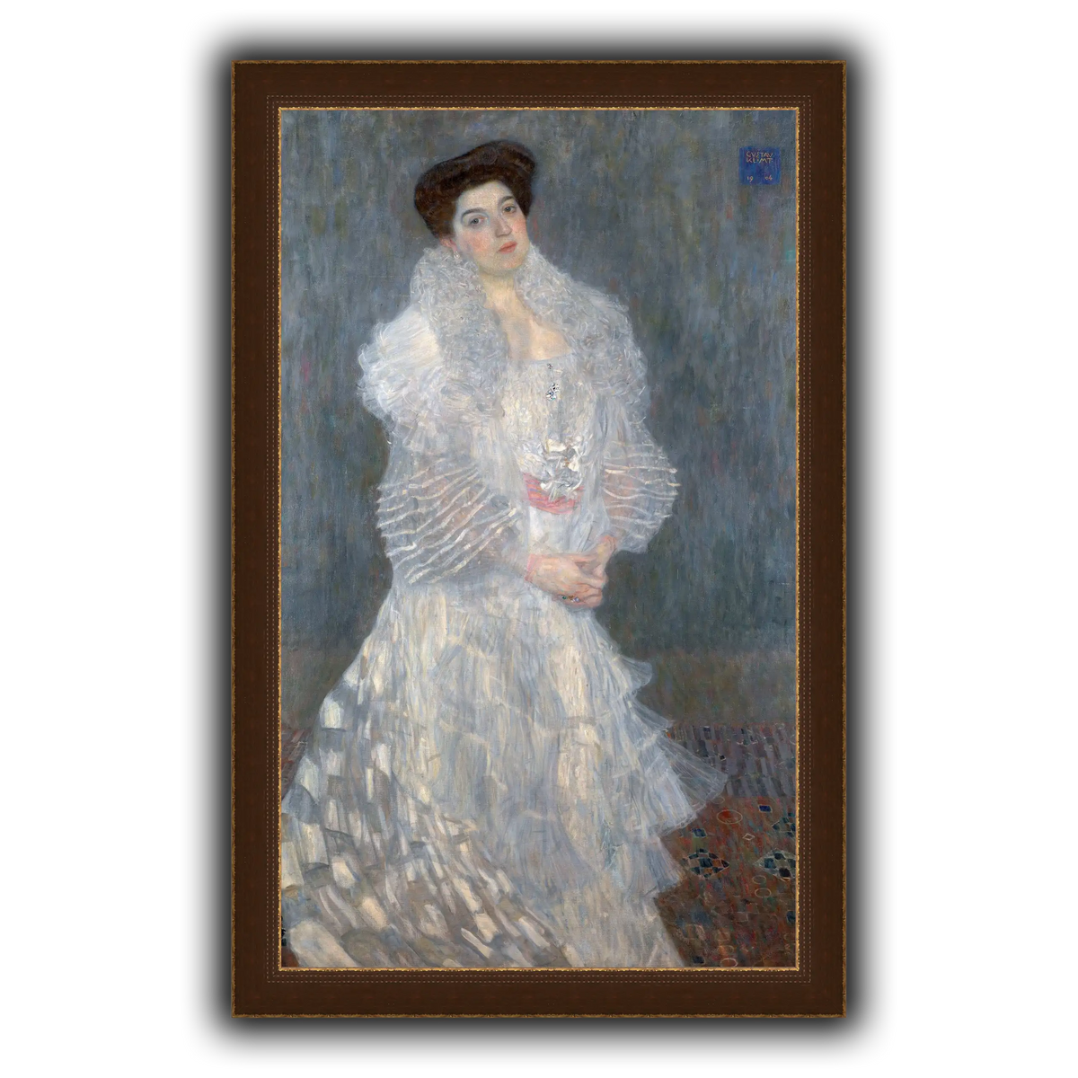 Gustav_Klimt_053