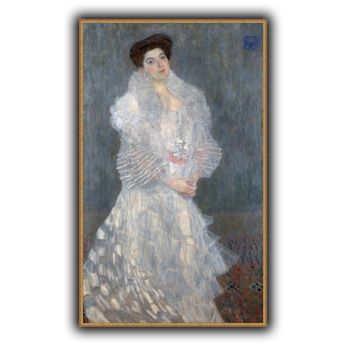 Gustav_Klimt_053