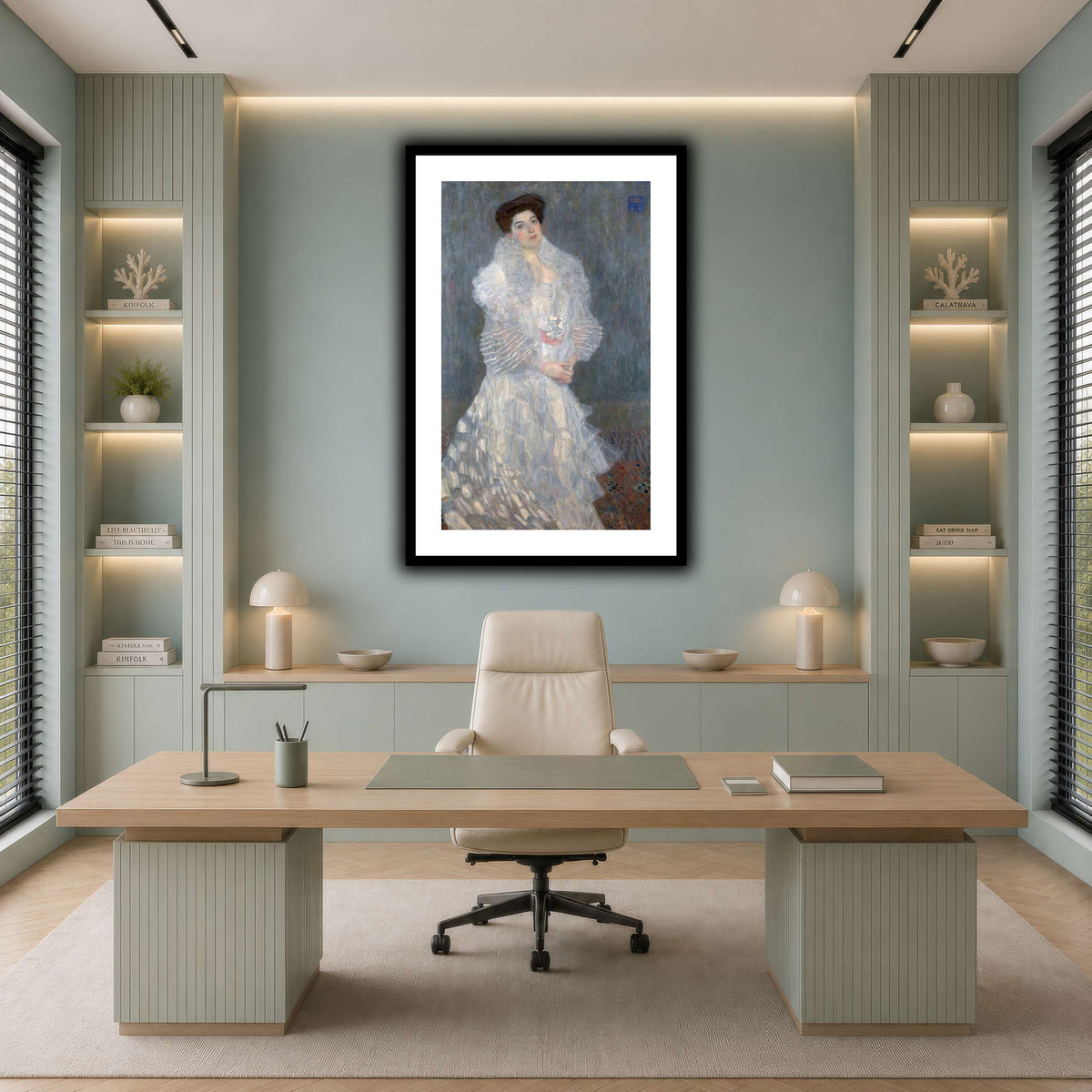 Gustav_Klimt_053 cool-office