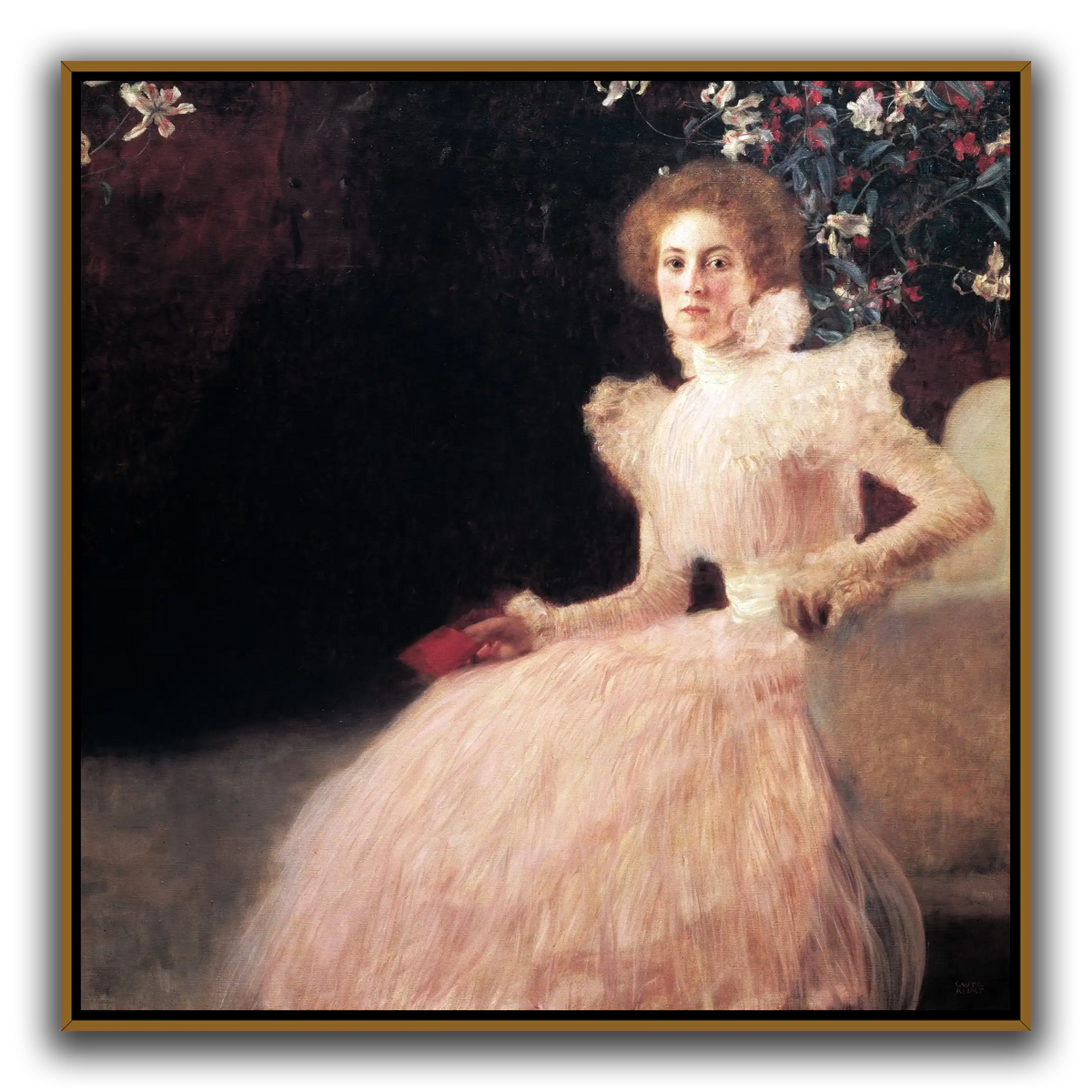 Gustav_Klimt_058