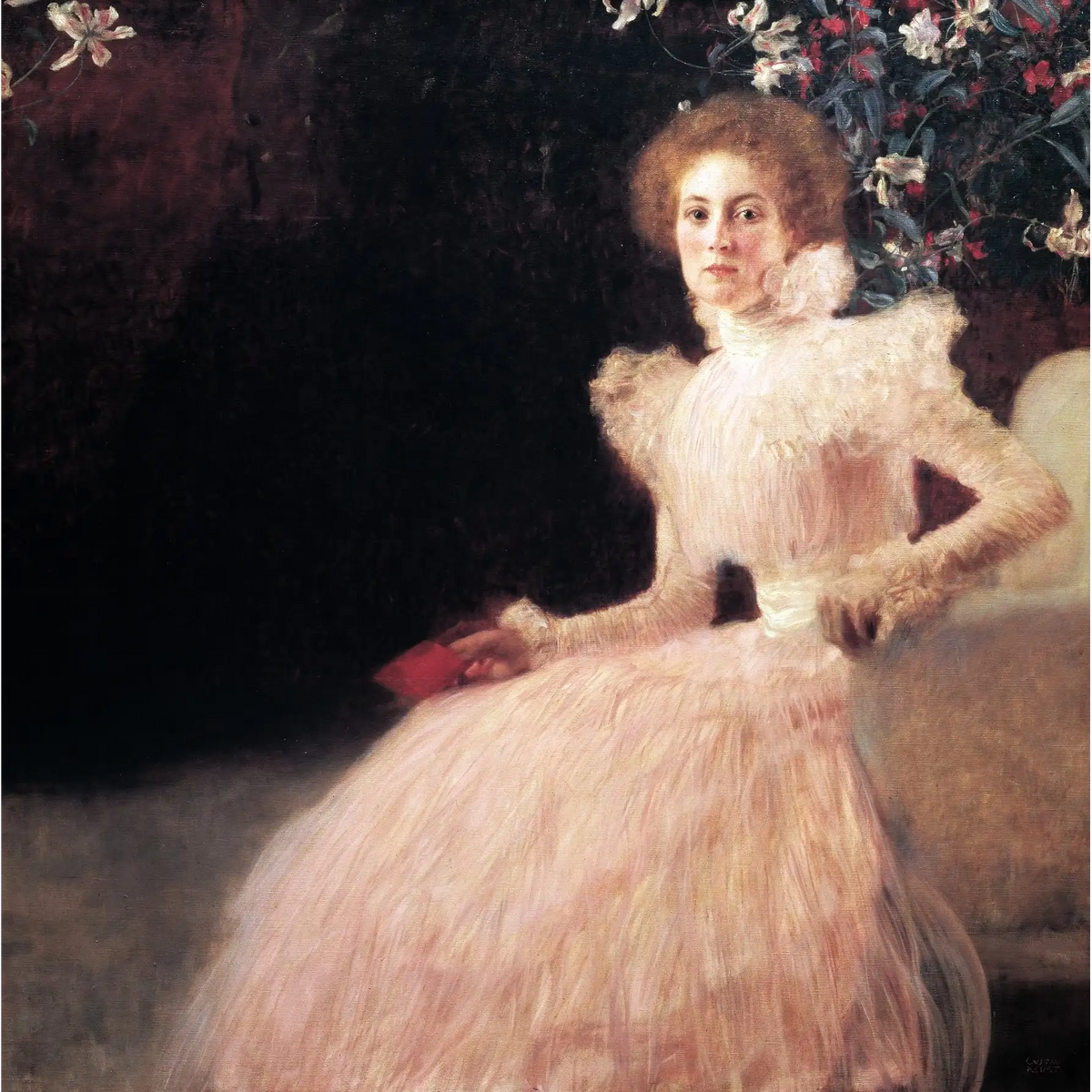 Gustav_Klimt_058
