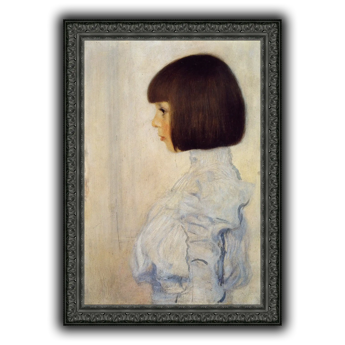 Gustav_Klimt_Portrait_of_Helene_Klimt