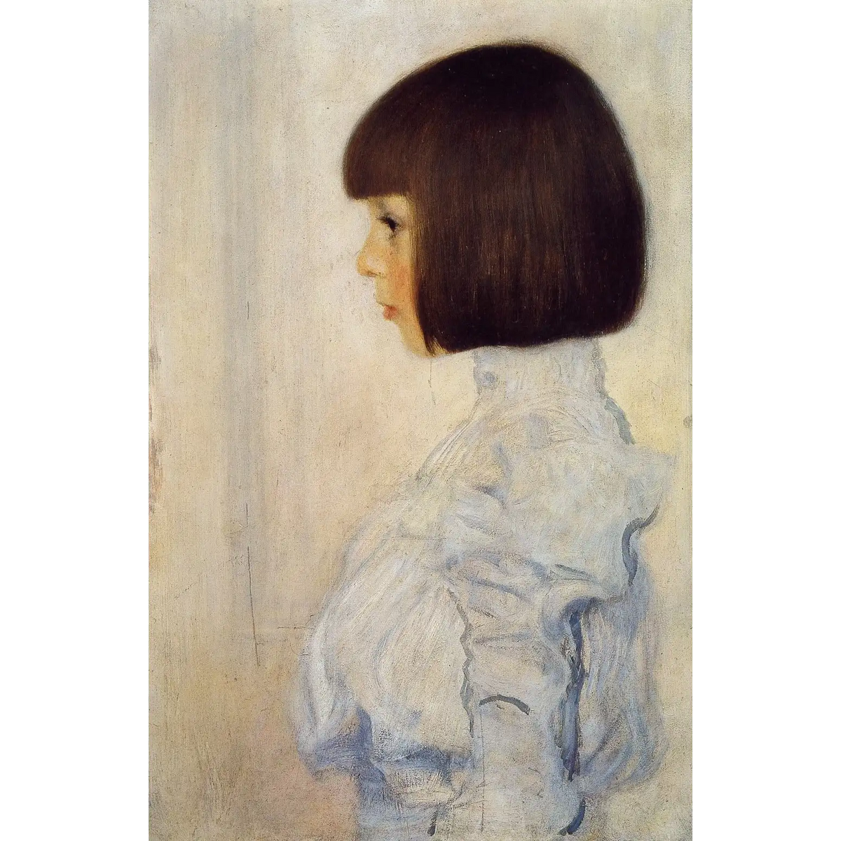 Gustav_Klimt_Portrait_of_Helene_Klimt