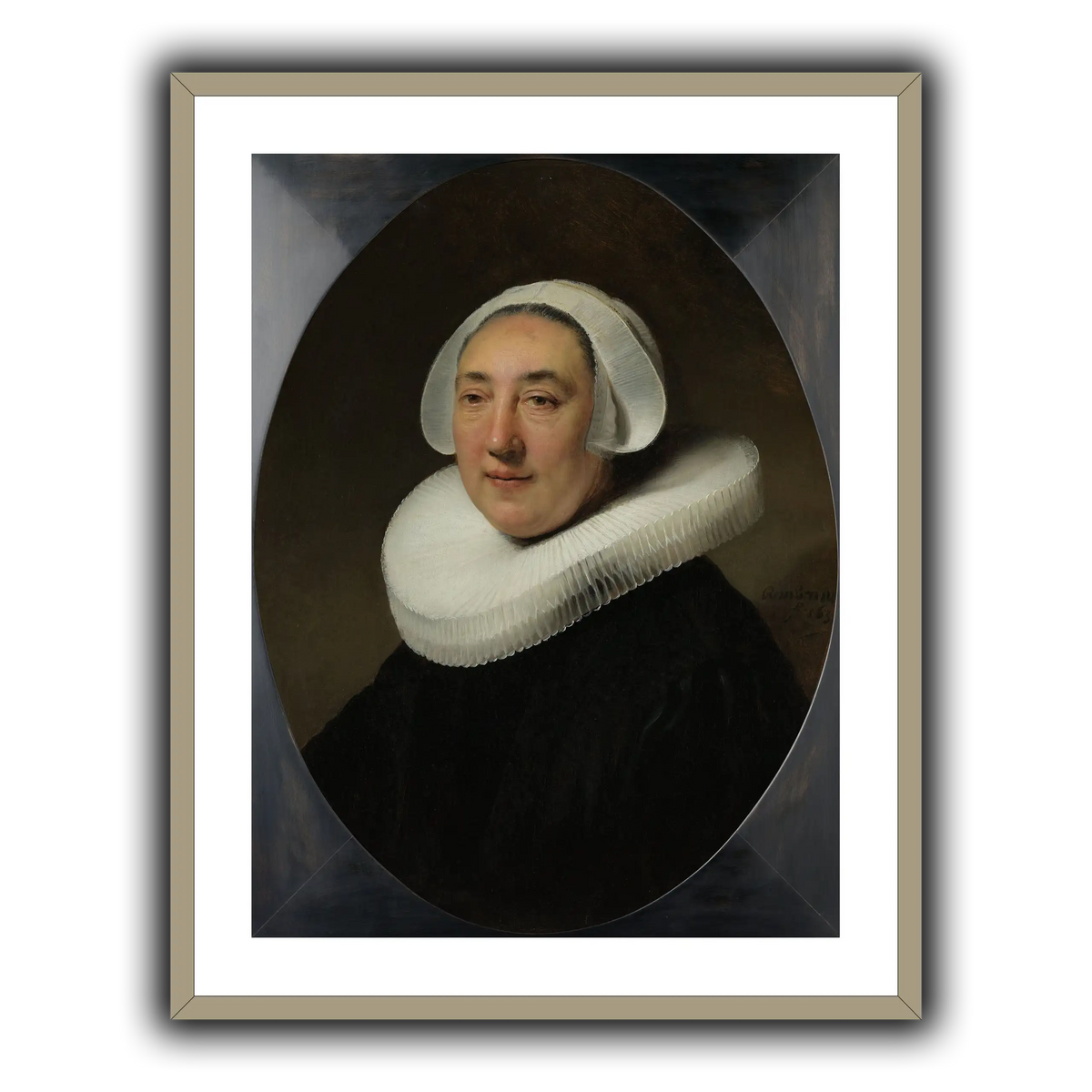 Haesje_v.Cleyburg_1634_Rembrandt-van-Rijn