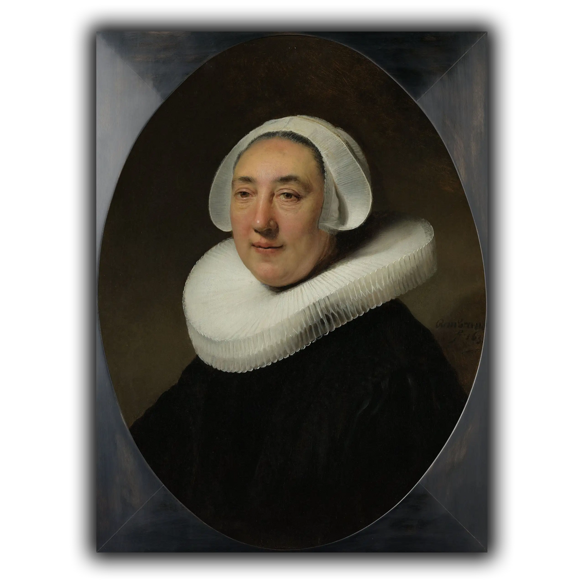 Haesje_v.Cleyburg_1634_Rembrandt-van-Rijn