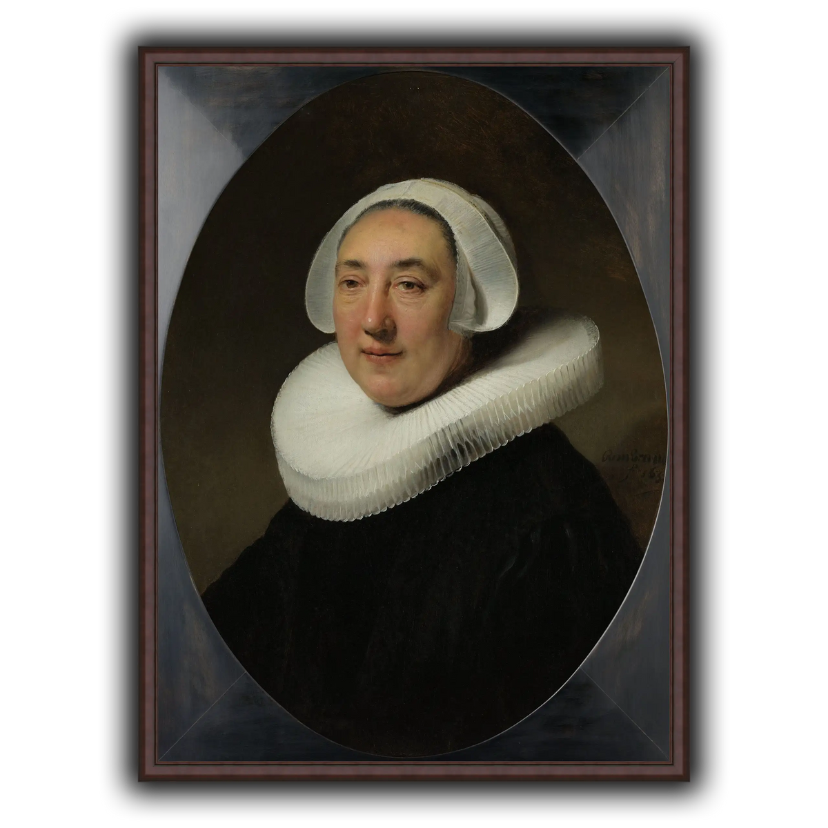 Haesje_v.Cleyburg_1634_Rembrandt-van-Rijn