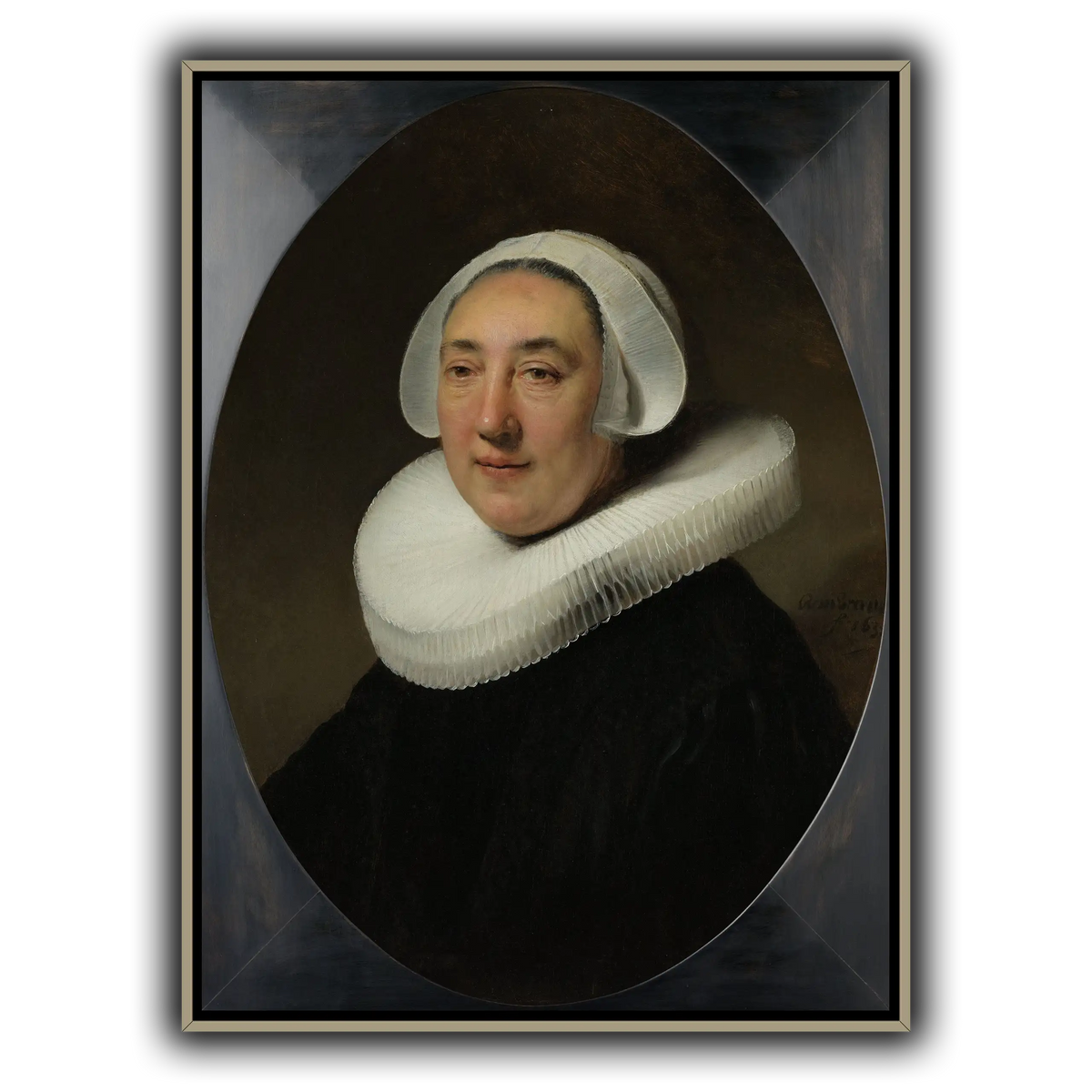 Haesje_v.Cleyburg_1634_Rembrandt-van-Rijn