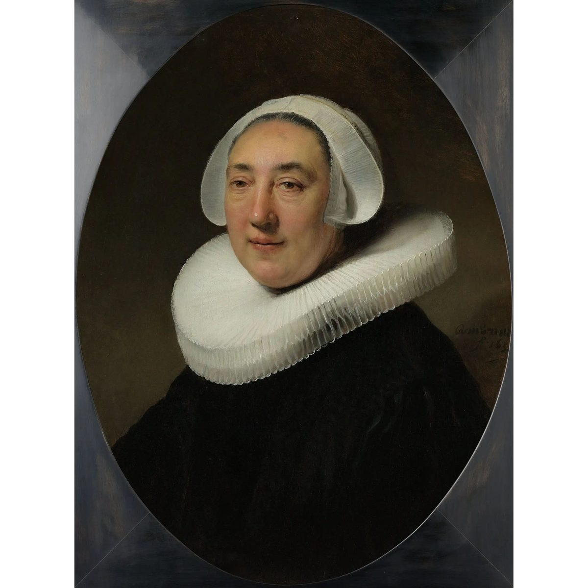 Haesje_v.Cleyburg_1634_Rembrandt-van-Rijn