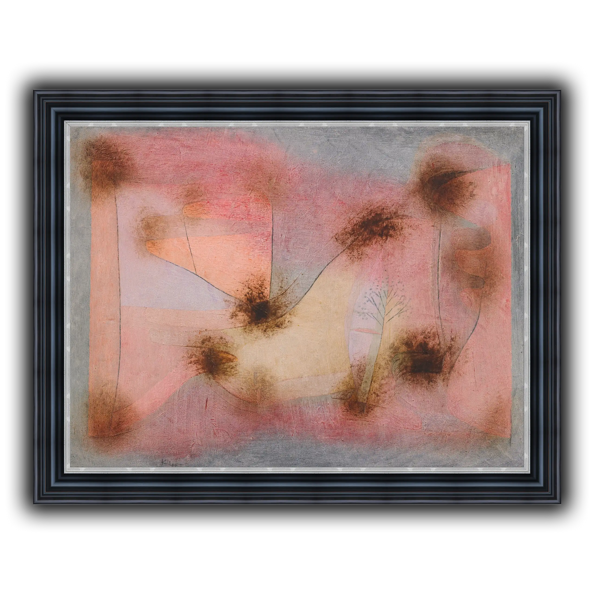 Hardy-Plants_paul-klee