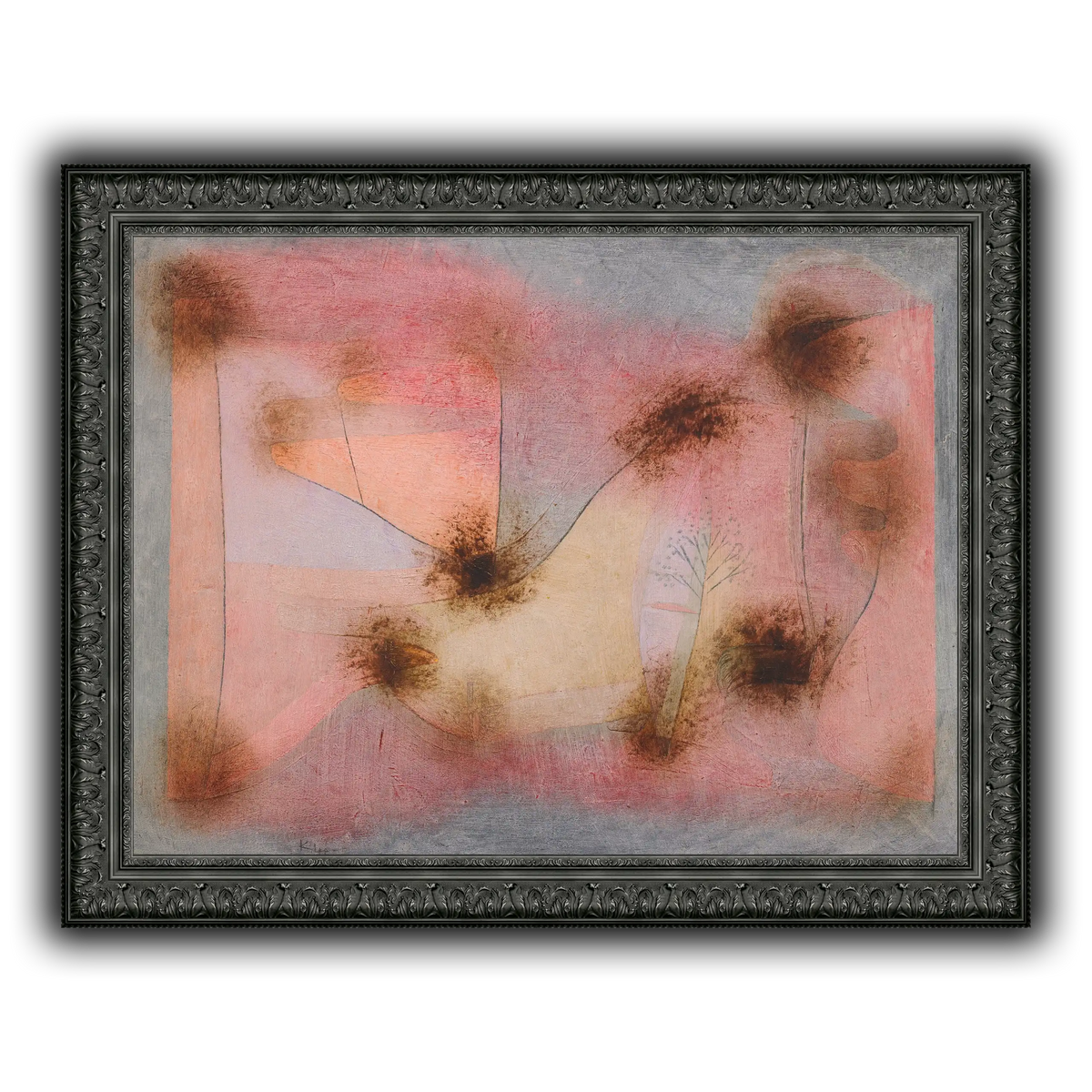 Hardy-Plants_paul-klee