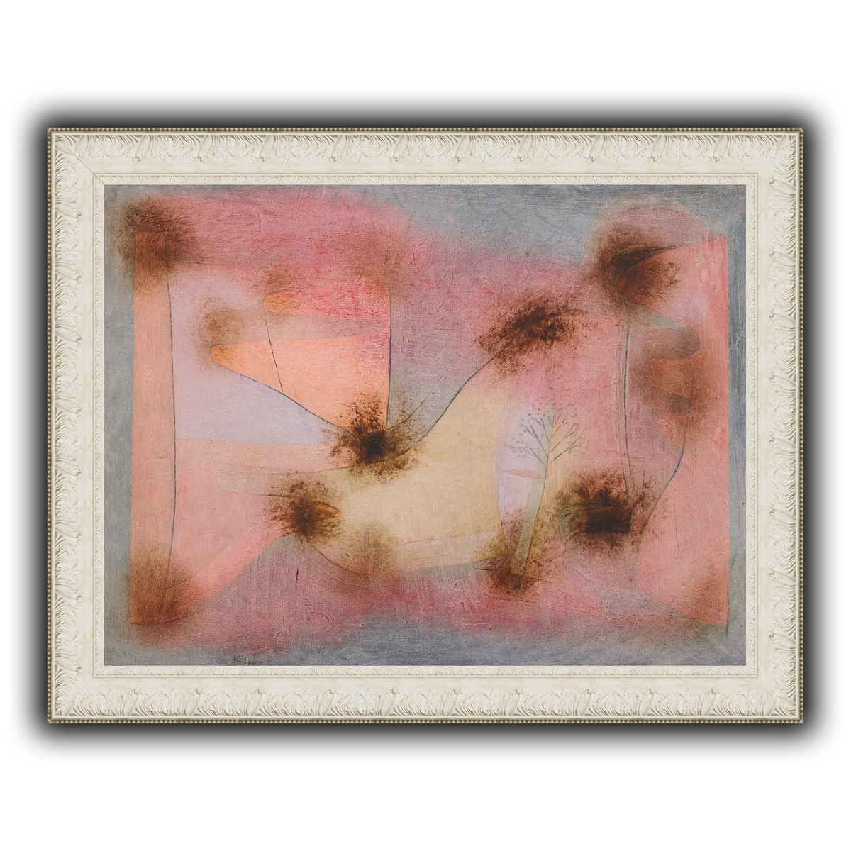 Hardy-Plants_paul-klee