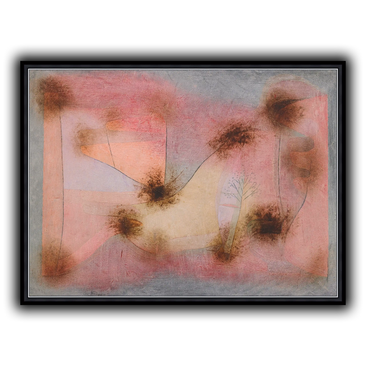 Hardy-Plants_paul-klee