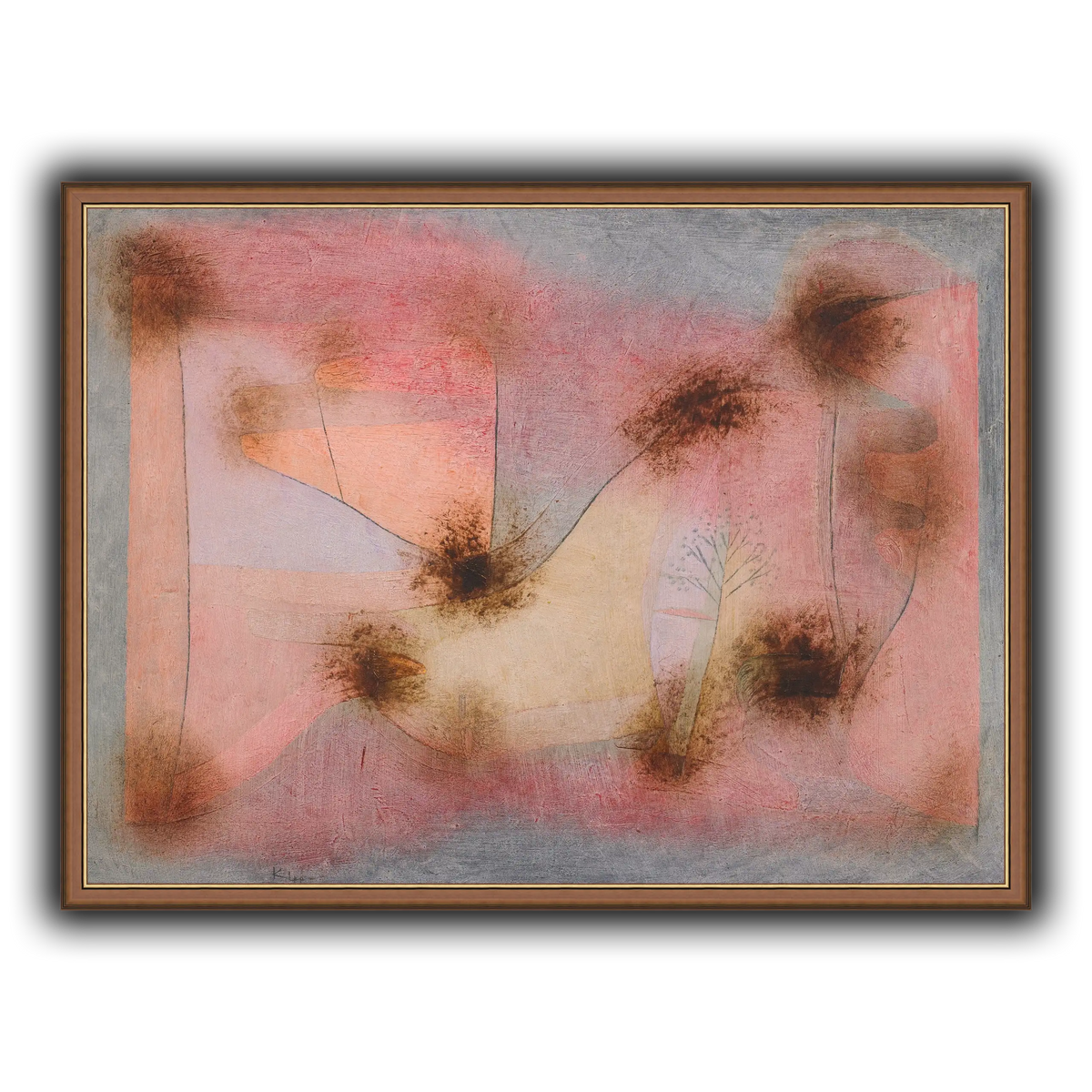 Hardy-Plants_paul-klee
