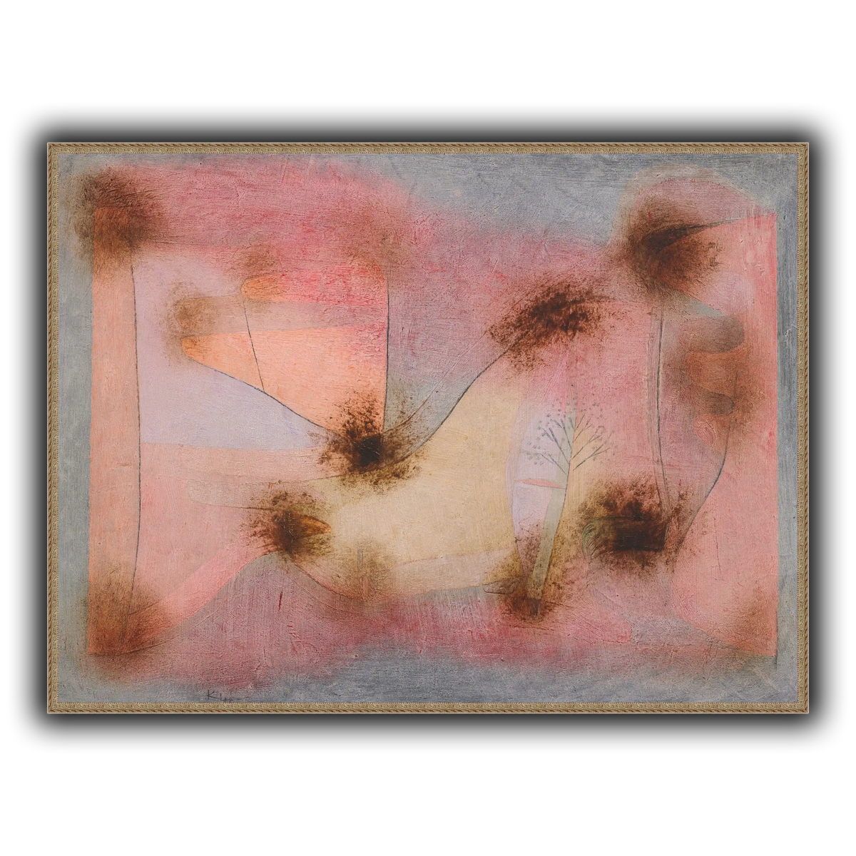 Hardy-Plants_paul-klee
