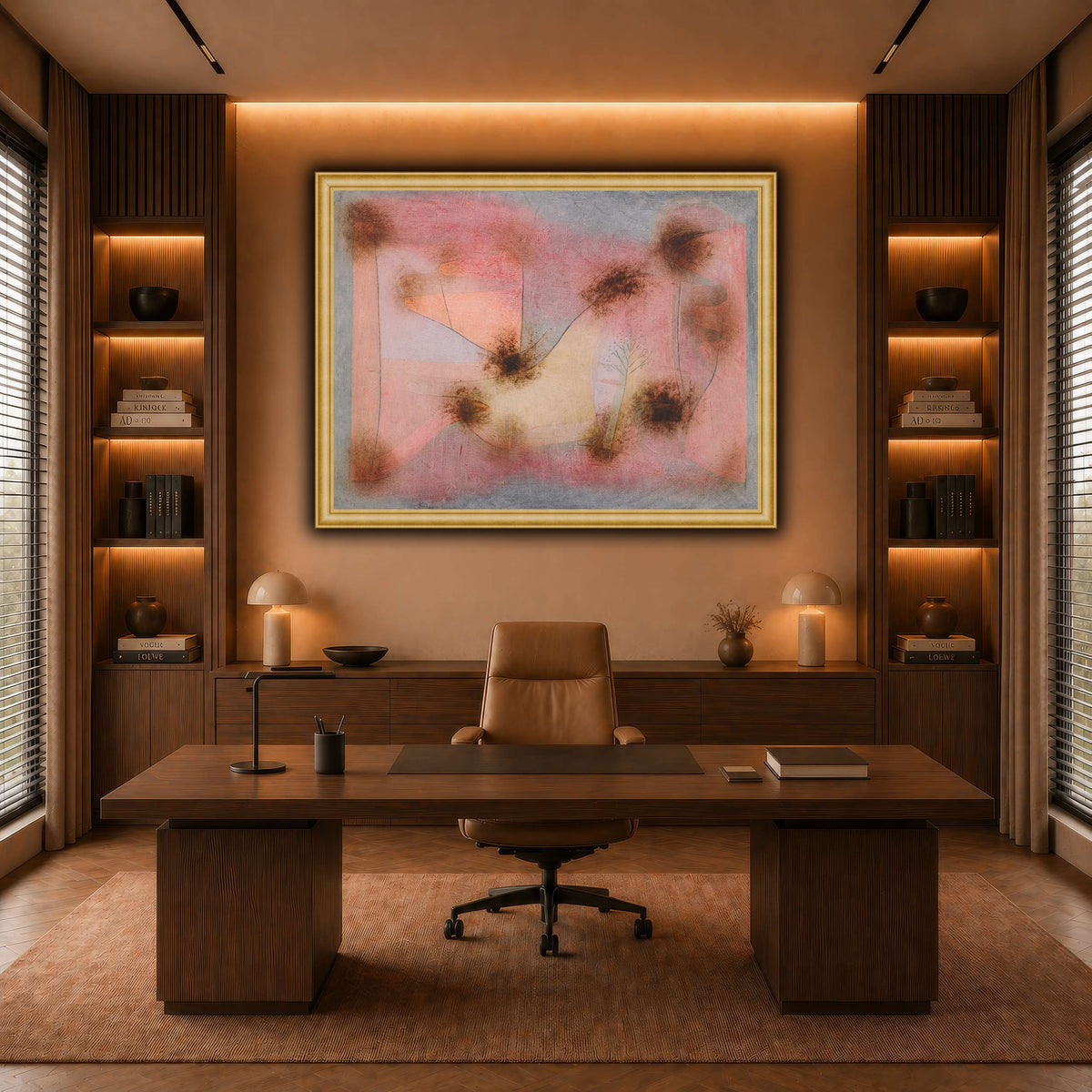 Hardy-Plants_paul-klee warm-office