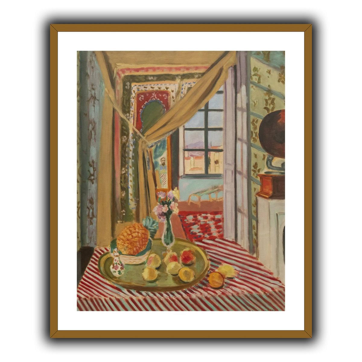 Intérieur_au_phonographe_Henri_Matisse