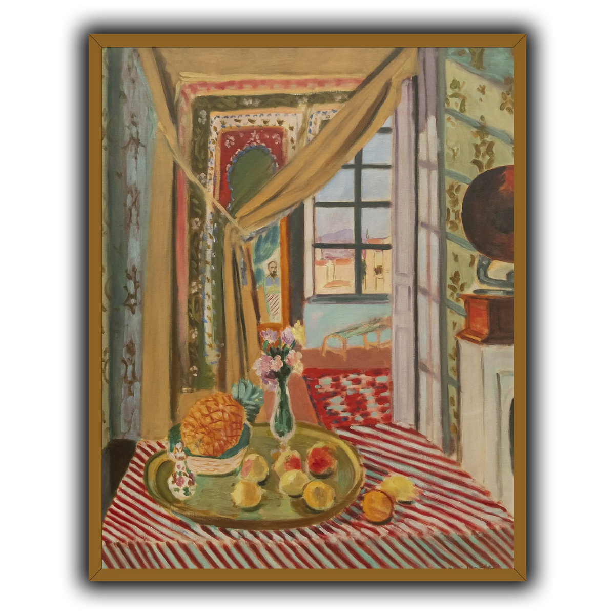 Intérieur_au_phonographe_Henri_Matisse