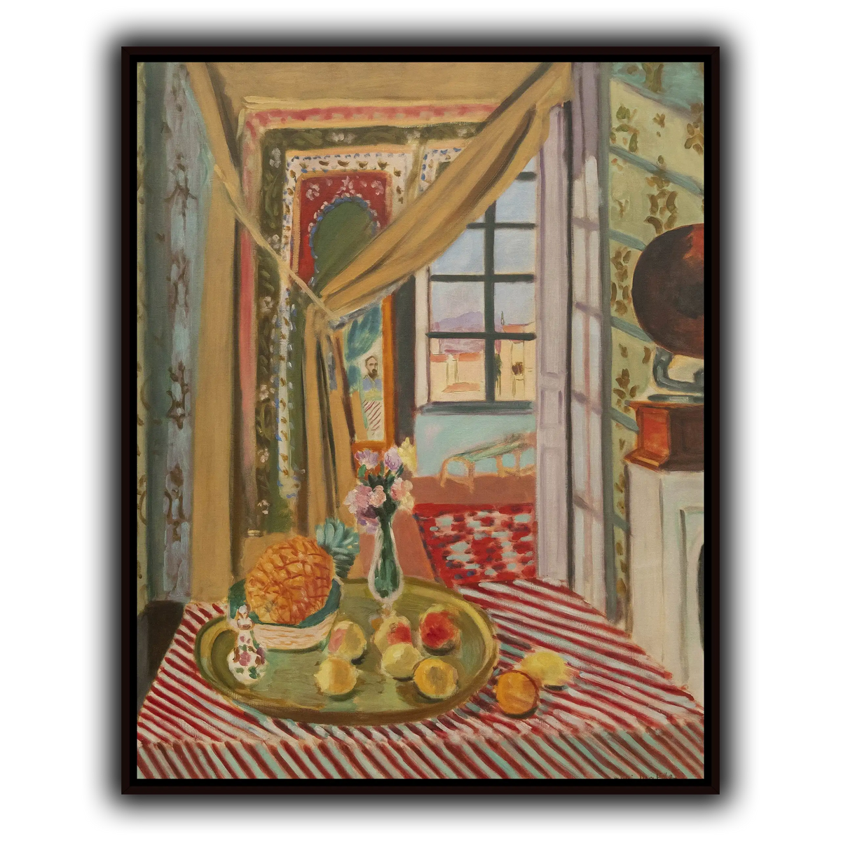 Intérieur_au_phonographe_Henri_Matisse