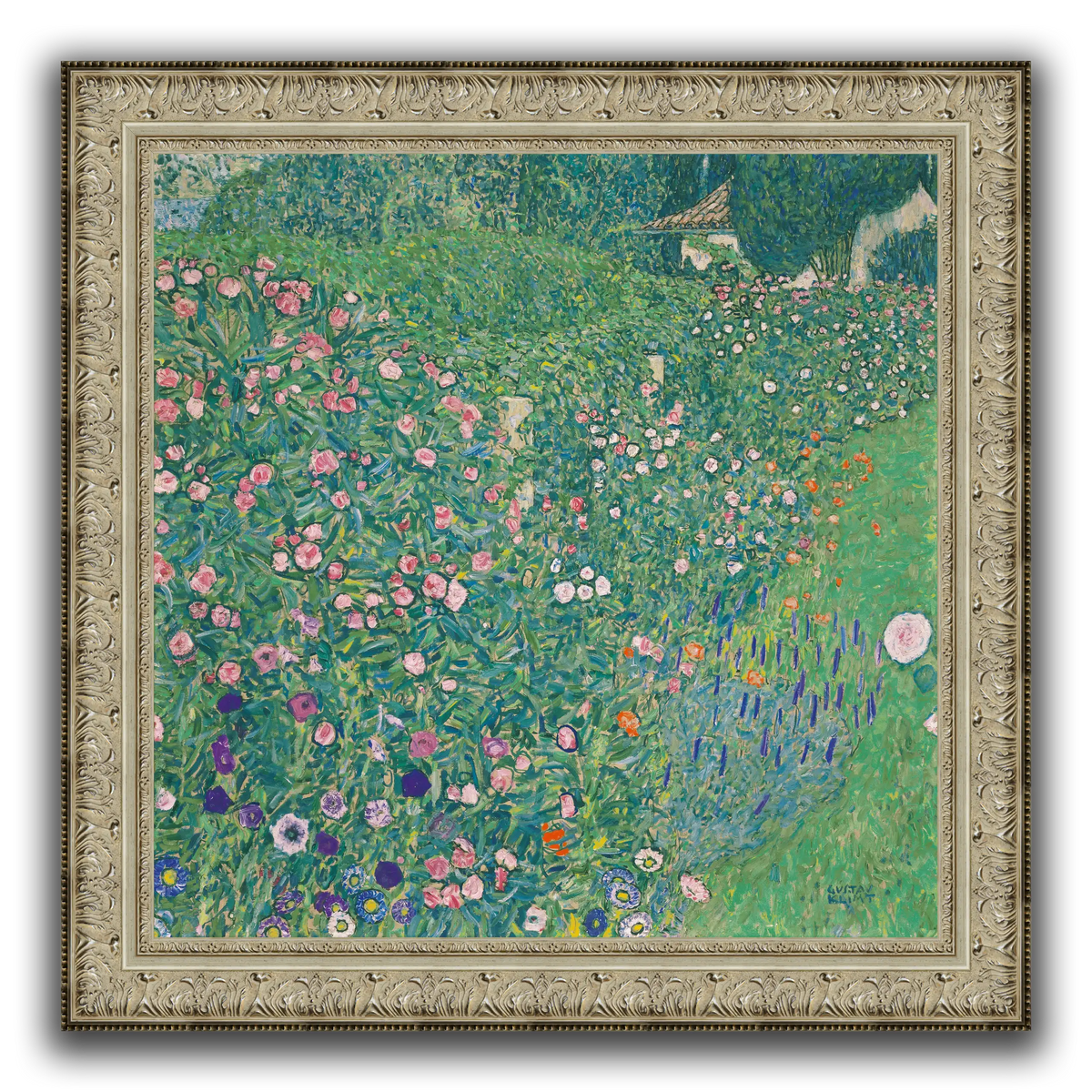 Italienische_Gartenlandschaft_(Klimt)