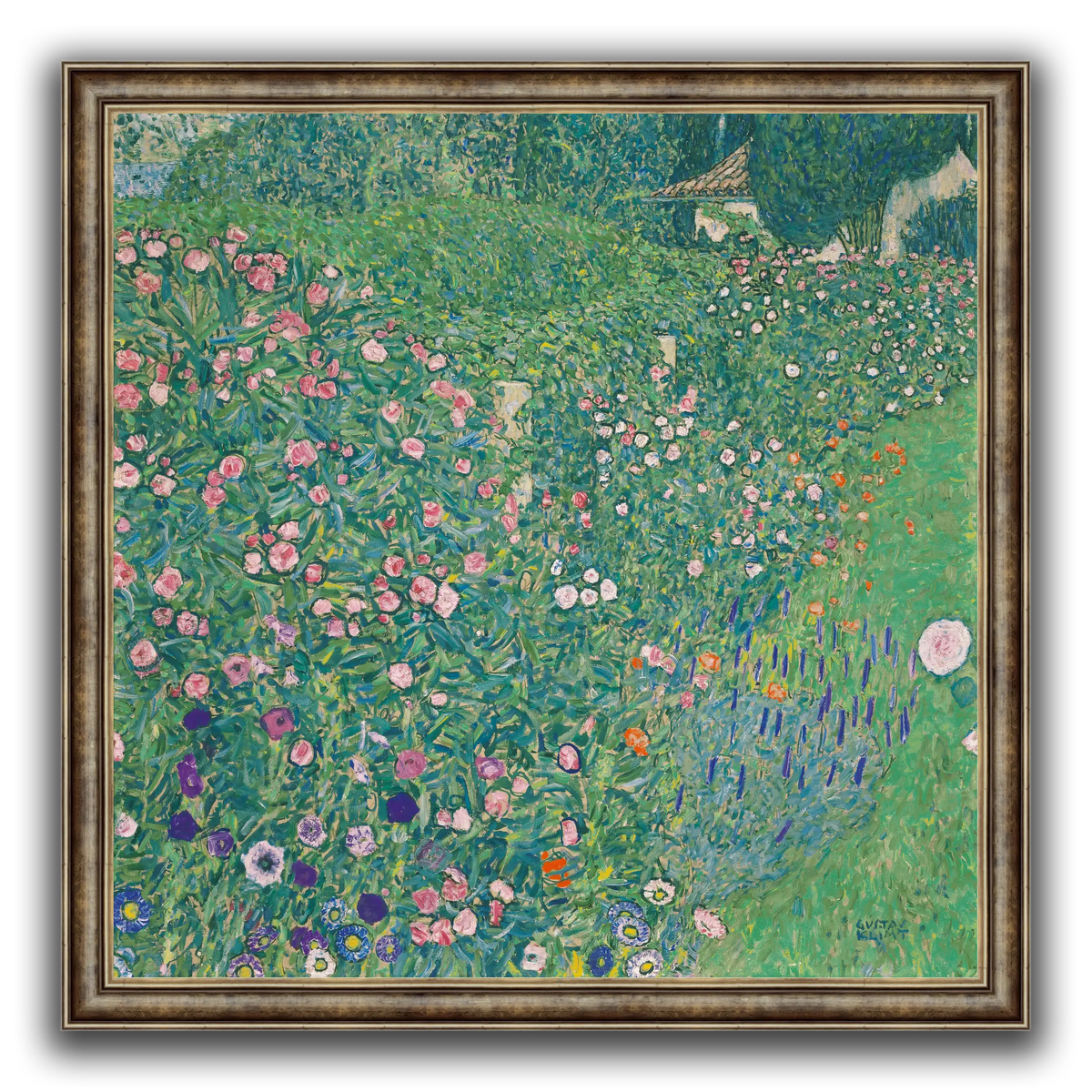 Italienische_Gartenlandschaft_(Klimt)