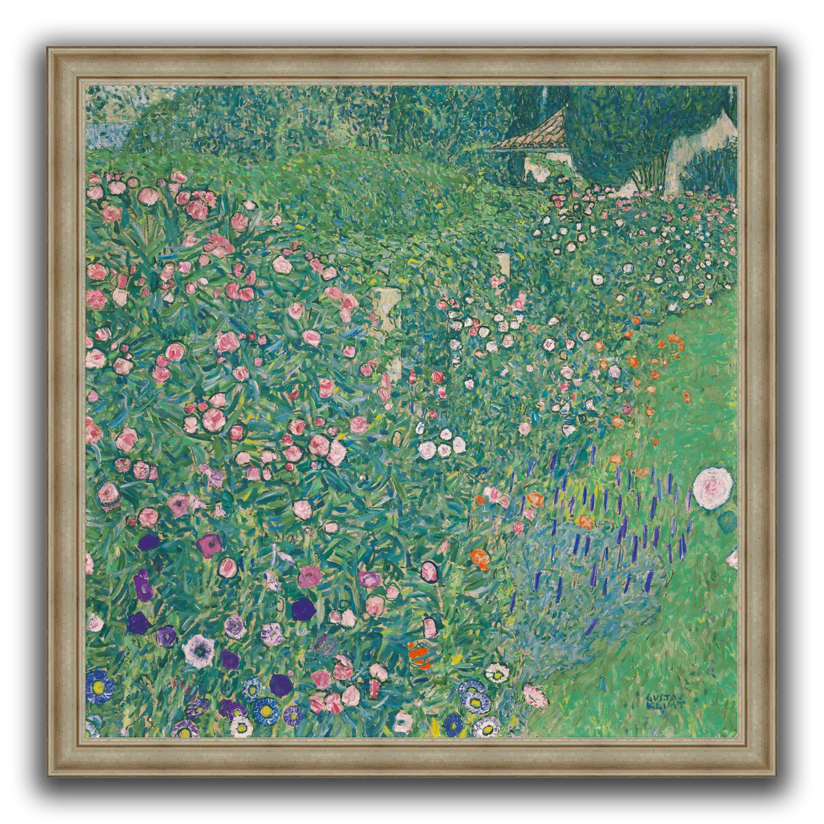 Italienische_Gartenlandschaft_(Klimt)