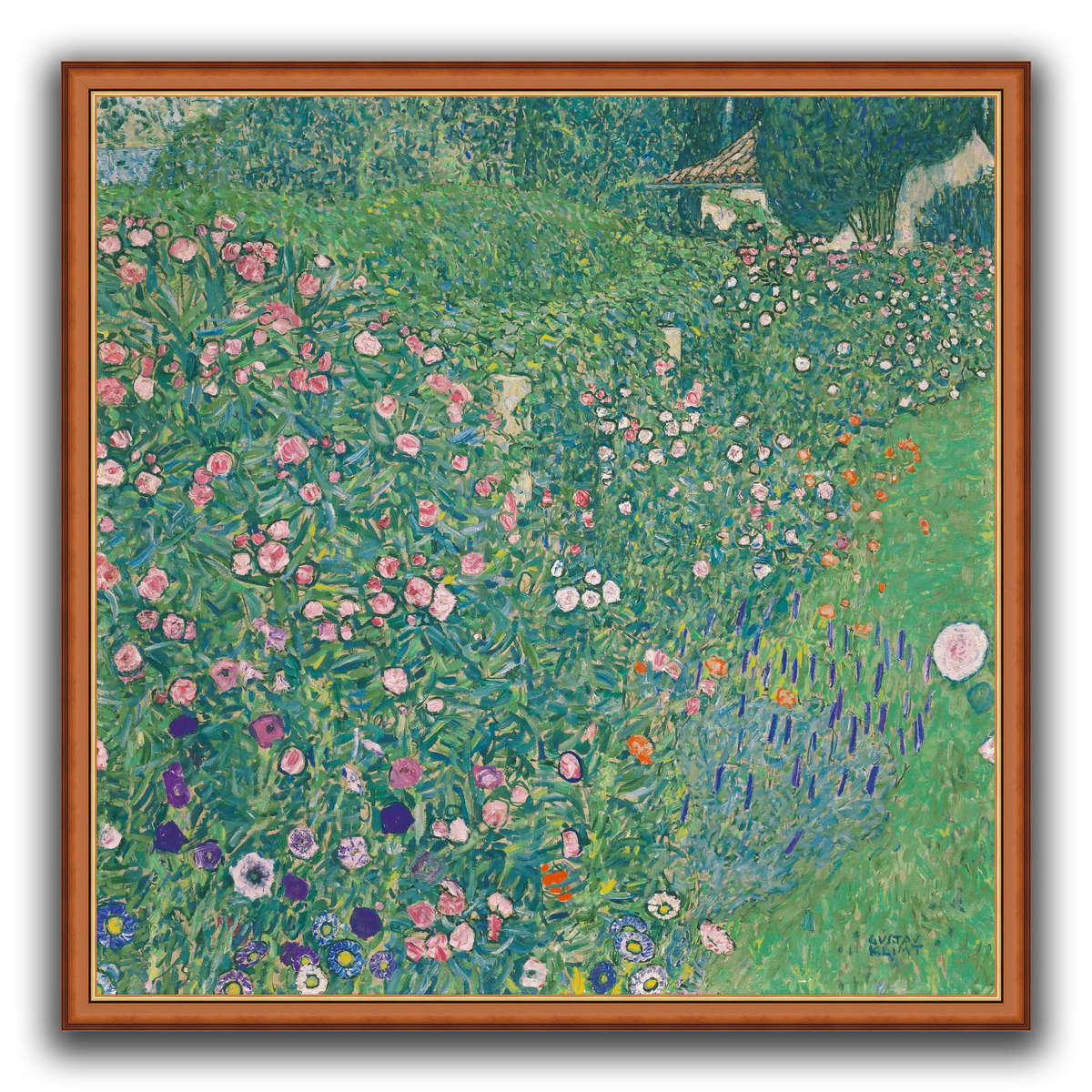 Italienische_Gartenlandschaft_(Klimt)
