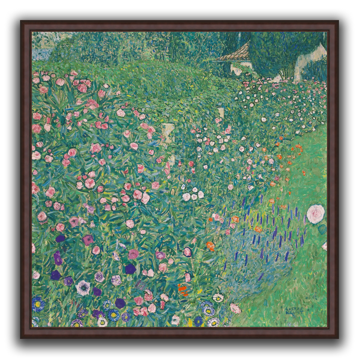 Italienische_Gartenlandschaft_(Klimt)