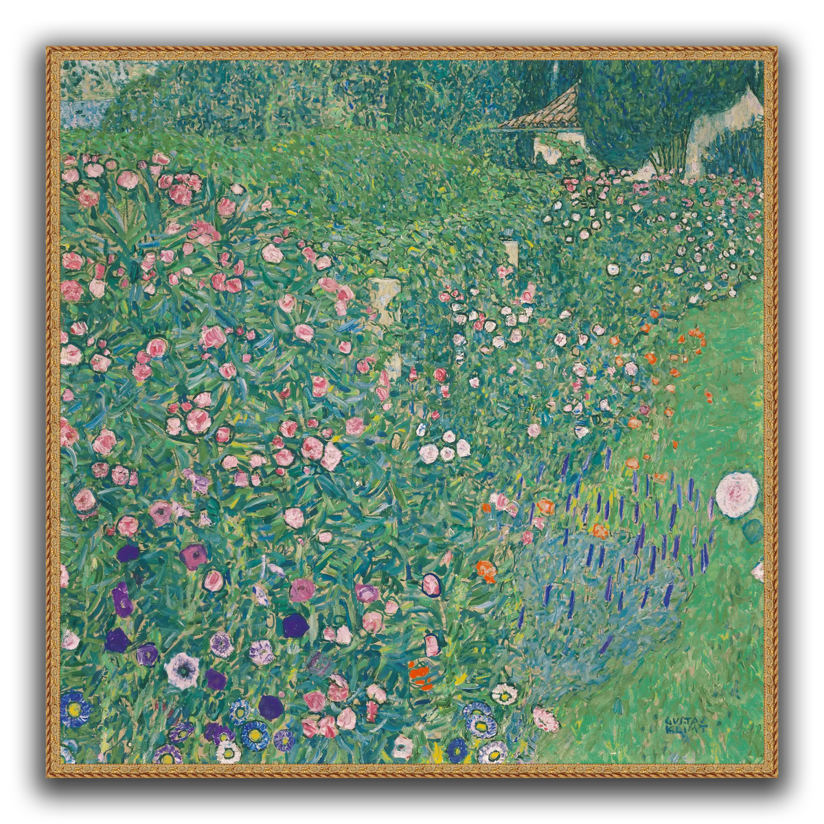 Italienische_Gartenlandschaft_(Klimt)
