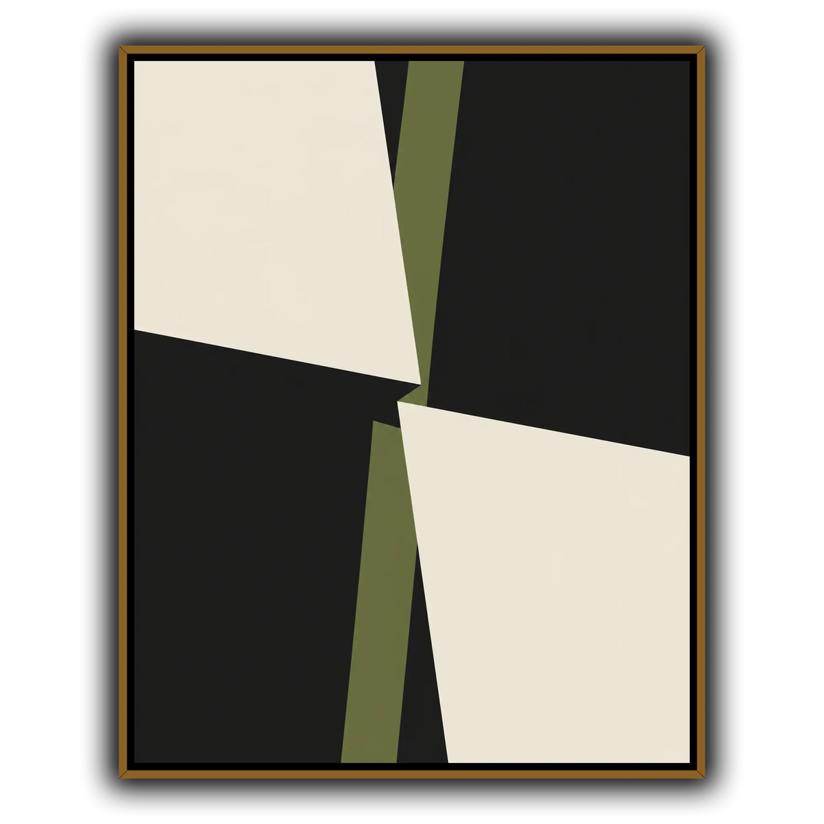 Ivory planes, midnight tension-2