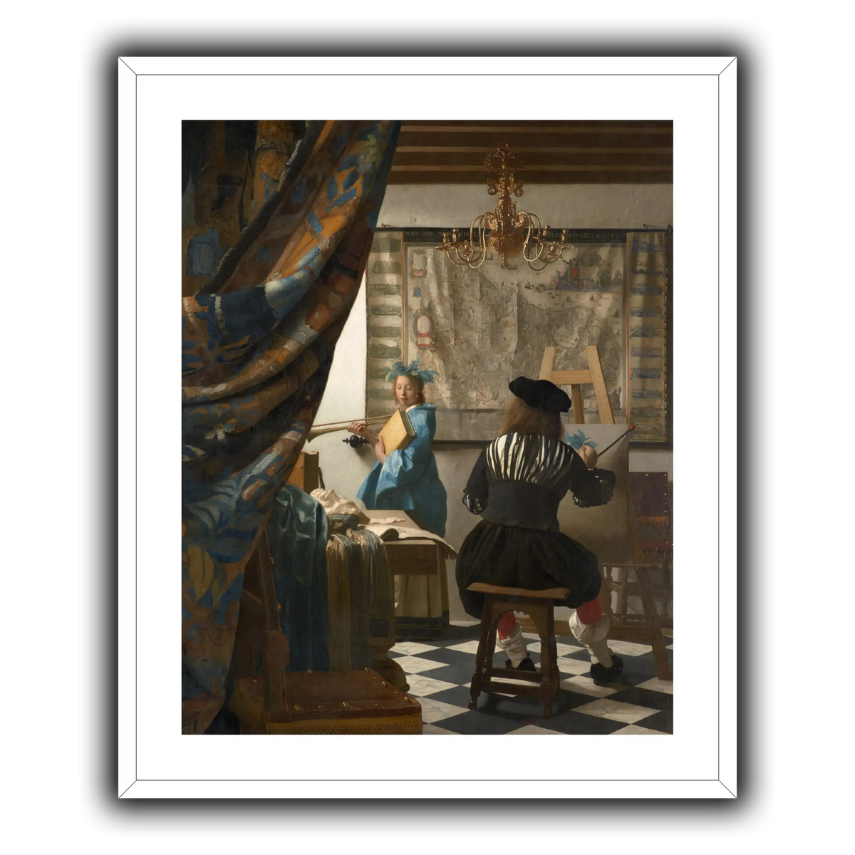 Jan_Vermeer_-_The_Art_of_Painting_