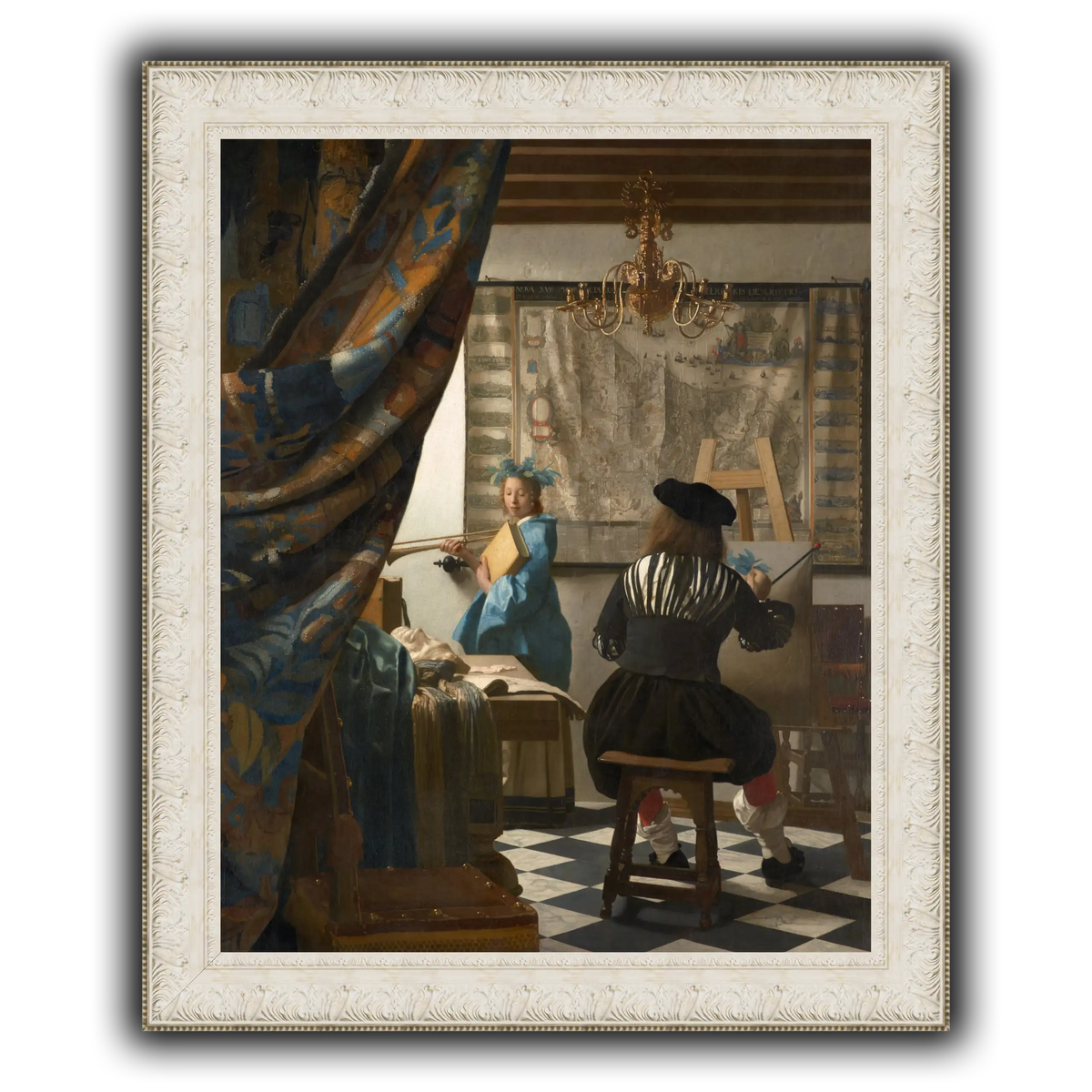 Jan_Vermeer_-_The_Art_of_Painting_