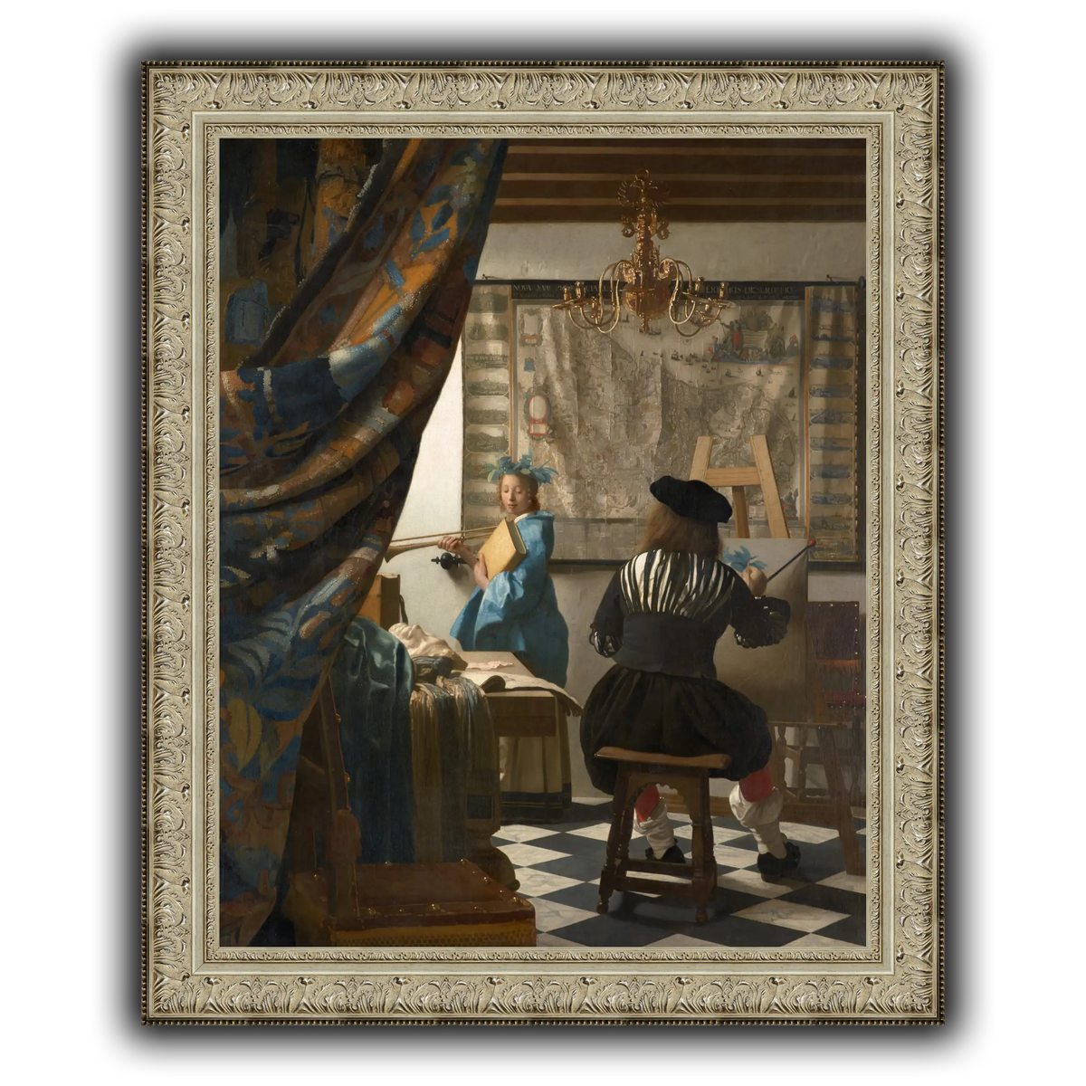 Jan_Vermeer_-_The_Art_of_Painting_