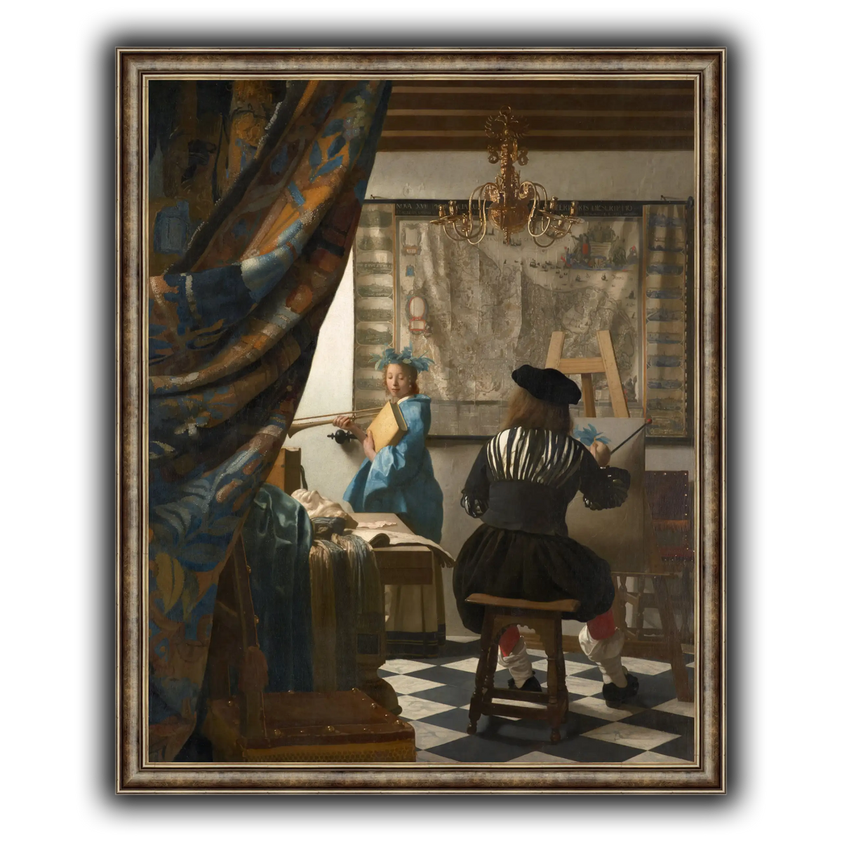Jan_Vermeer_-_The_Art_of_Painting_