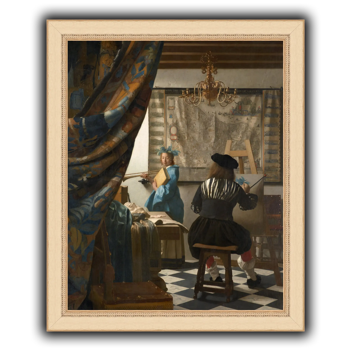 Jan_Vermeer_-_The_Art_of_Painting_