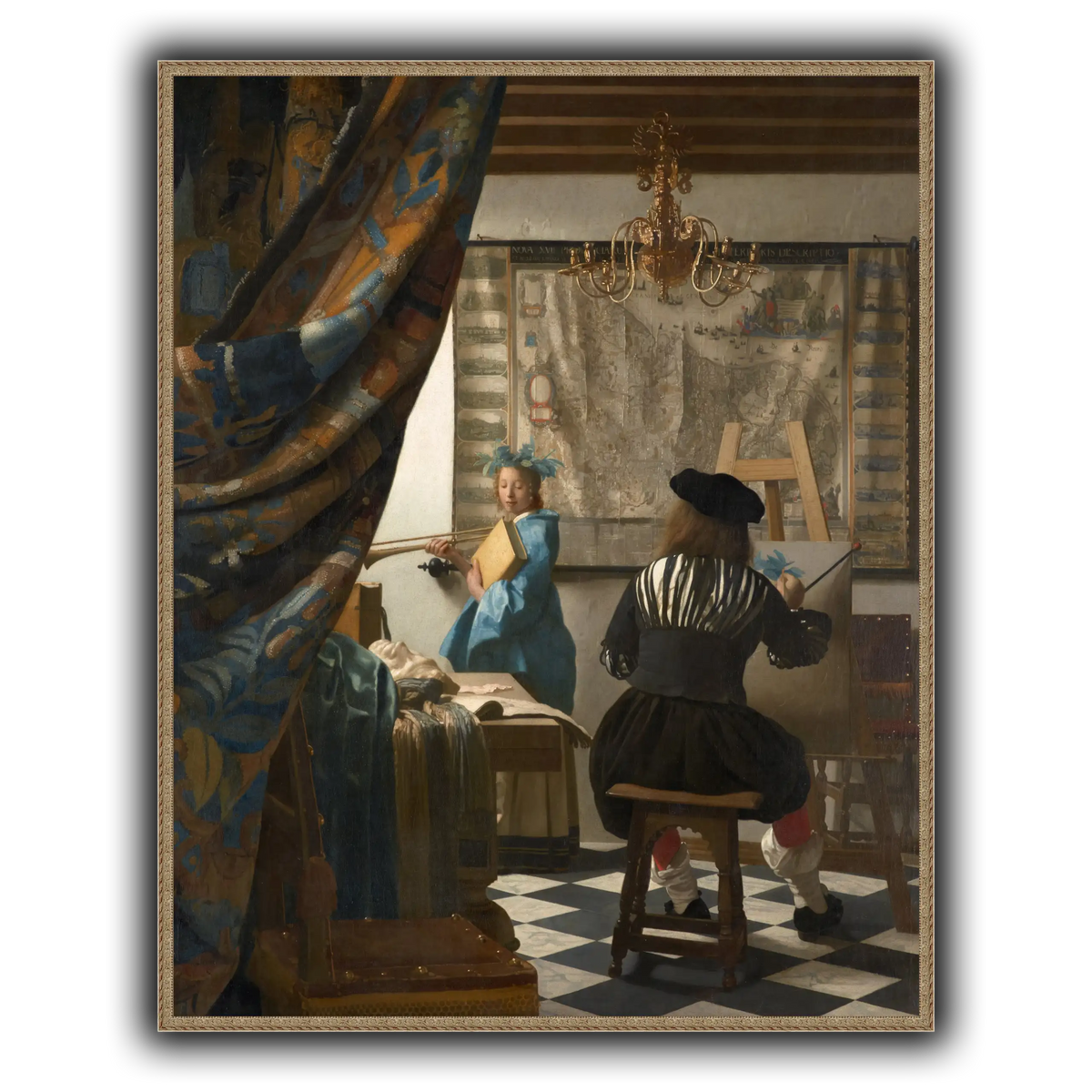 Jan_Vermeer_-_The_Art_of_Painting_