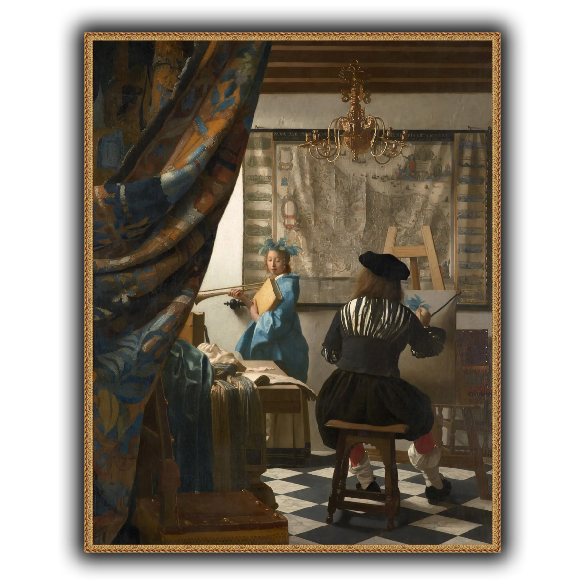 Jan_Vermeer_-_The_Art_of_Painting_