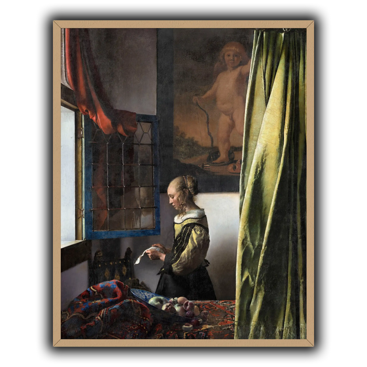 Jan_Vermeer_van_Delft_-_Brieflezend_meisje_bij_het_venster_