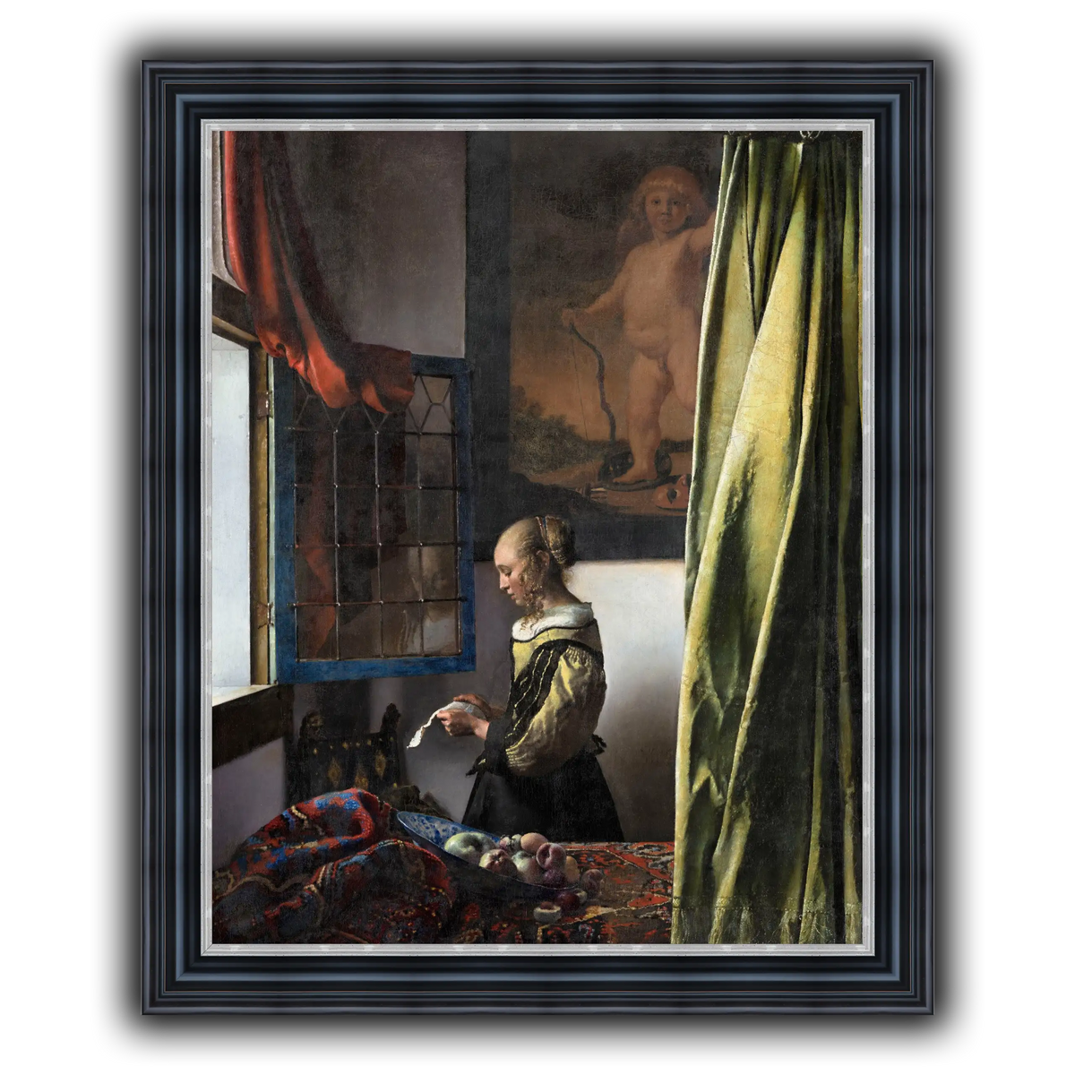 Jan_Vermeer_van_Delft_-_Brieflezend_meisje_bij_het_venster_