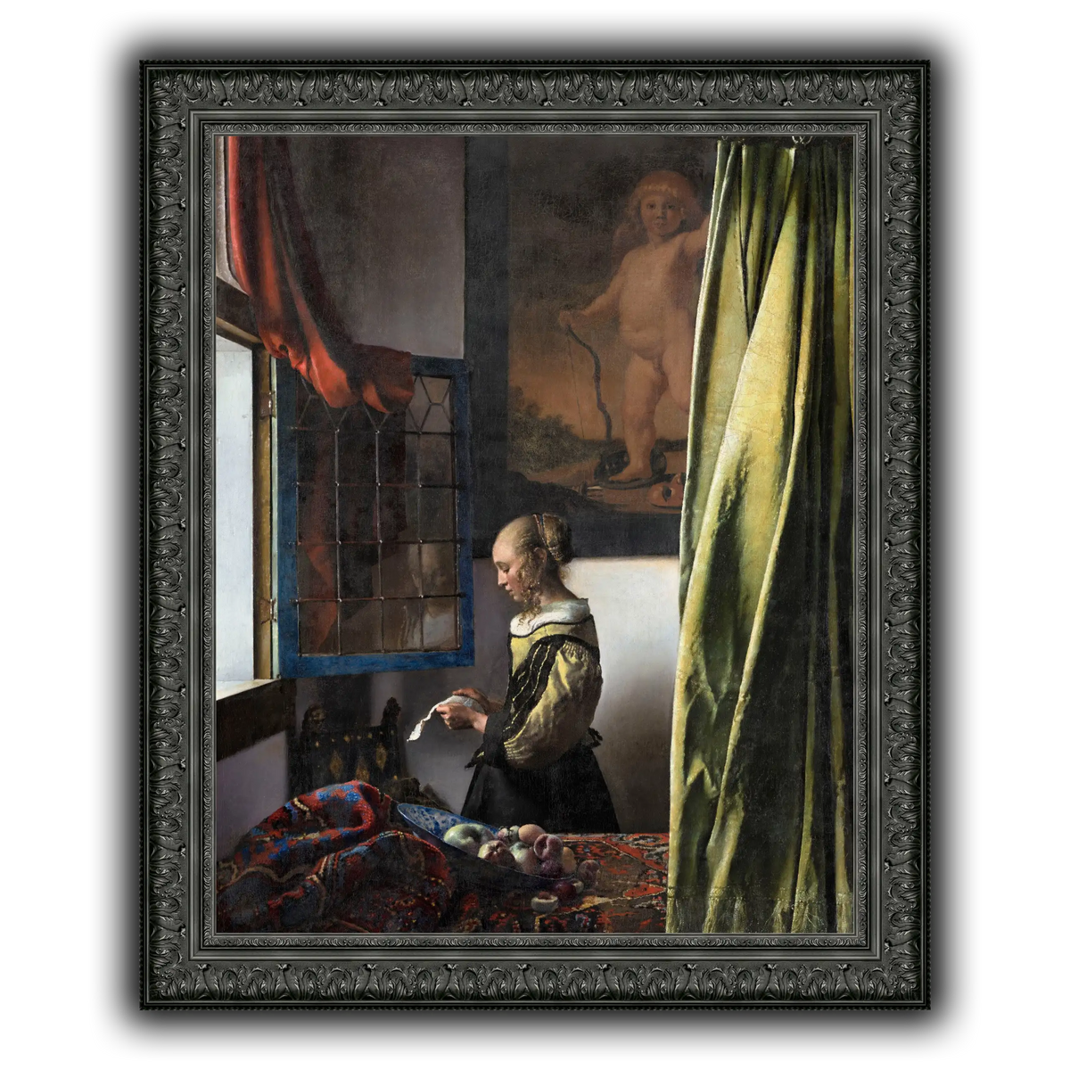 Jan_Vermeer_van_Delft_-_Brieflezend_meisje_bij_het_venster_